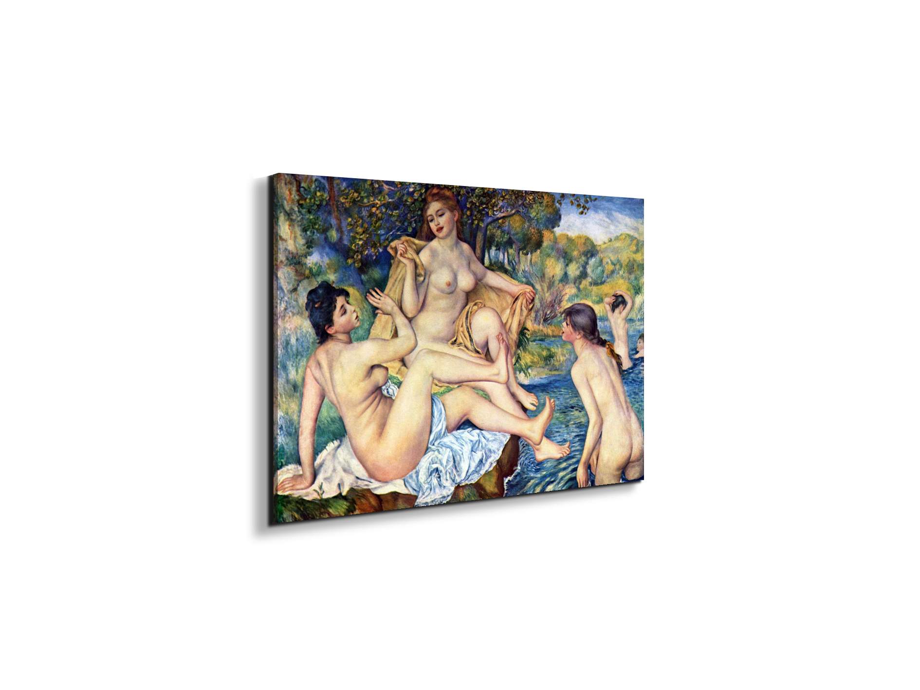 the-large-bathers-as92815-