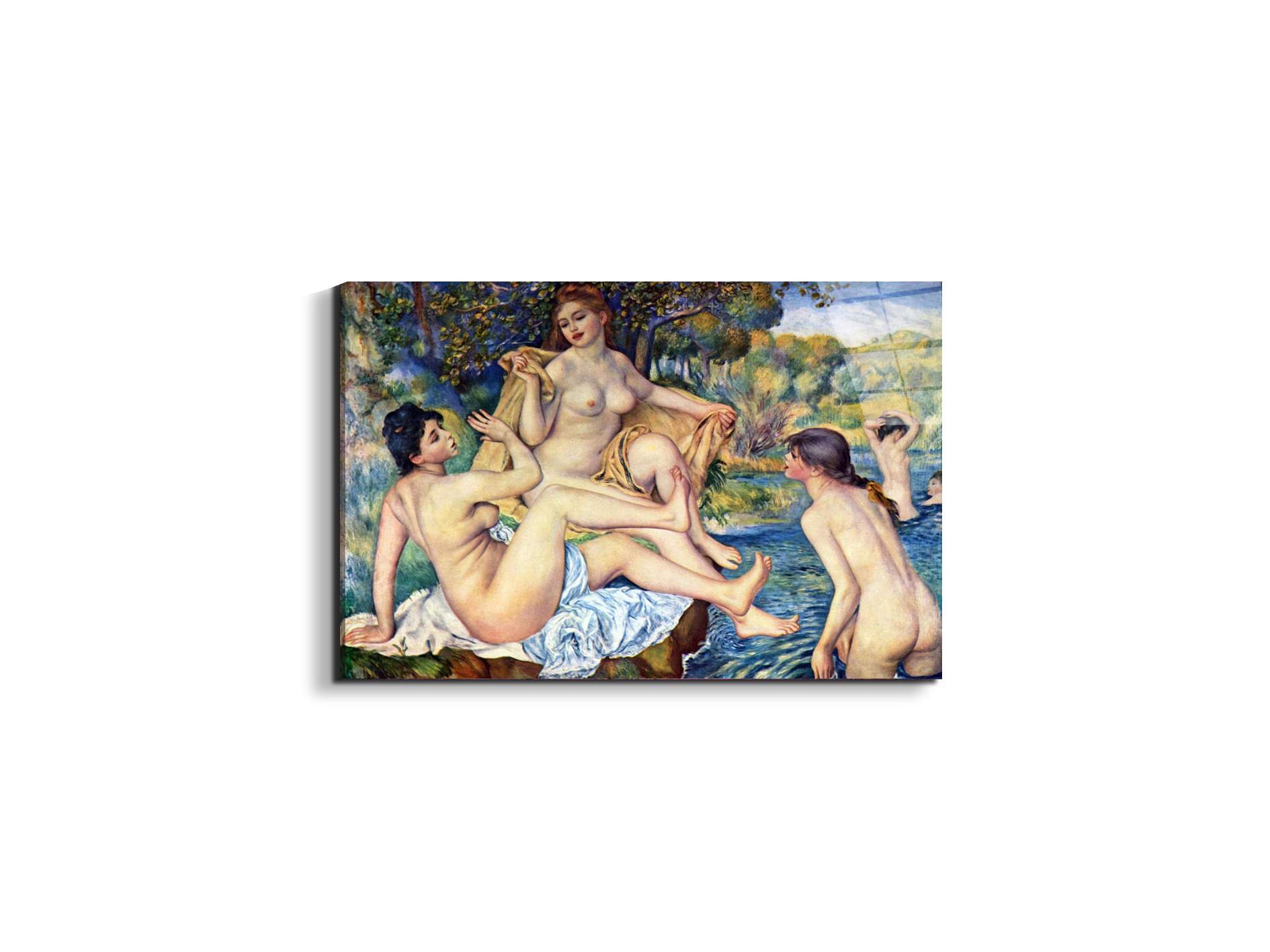 the-large-bathers-as92815-