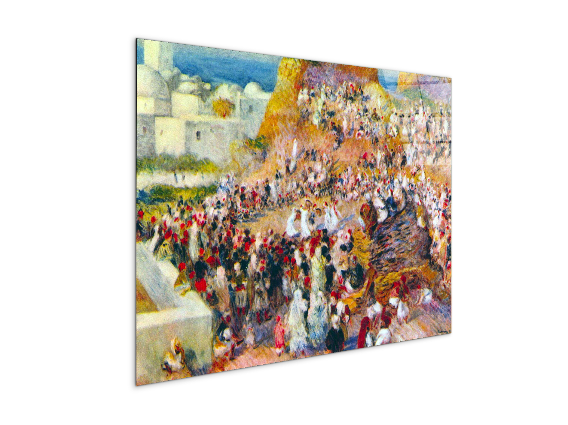 the-mosque-arabian-festas92816-