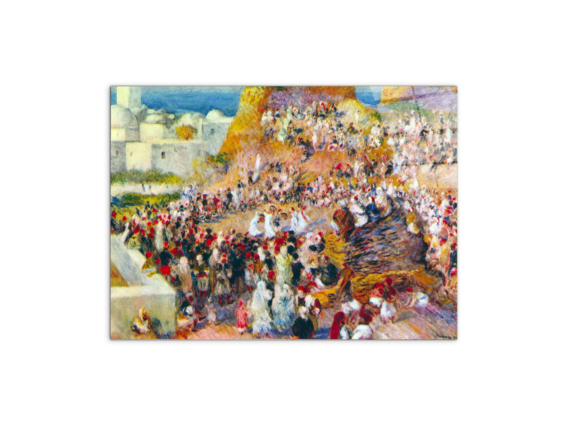 the-mosque-arabian-festas92816-