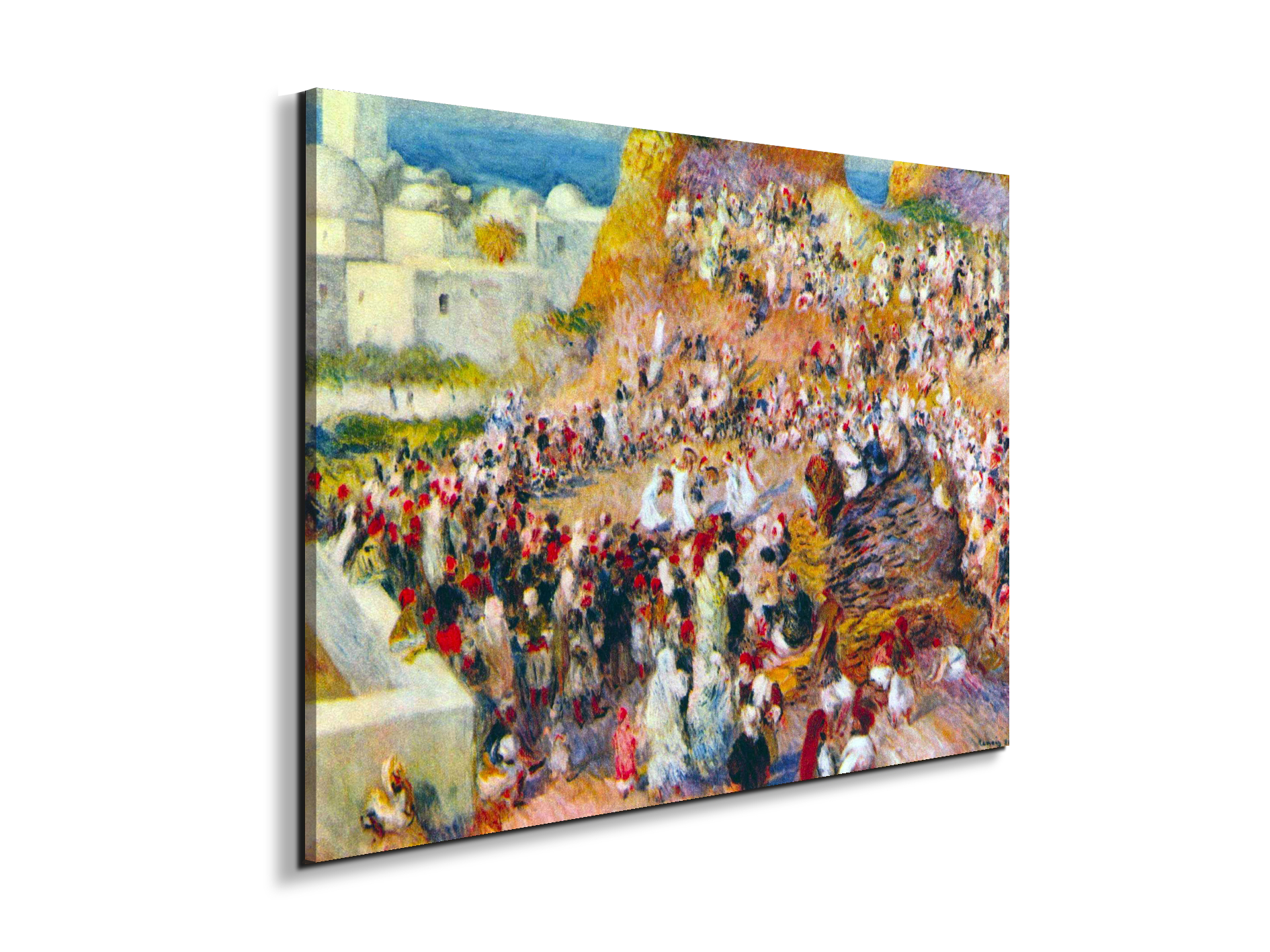 the-mosque-arabian-festas92816-