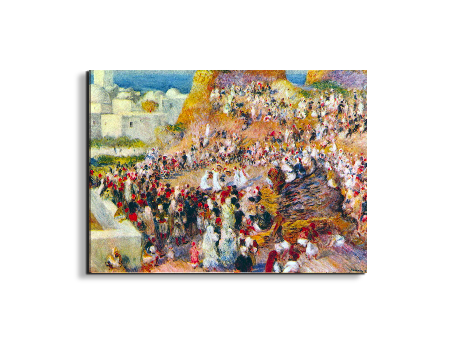 the-mosque-arabian-festas92816-