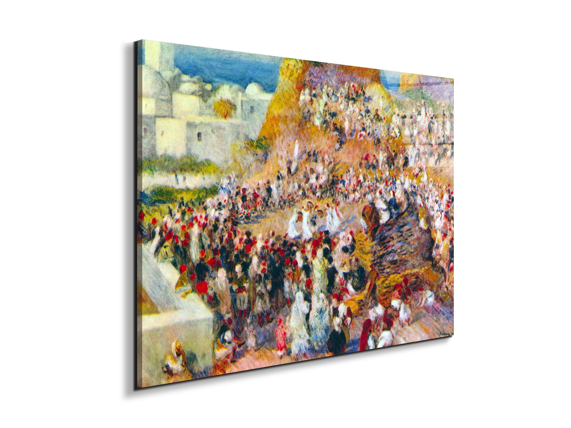 the-mosque-arabian-festas92816-