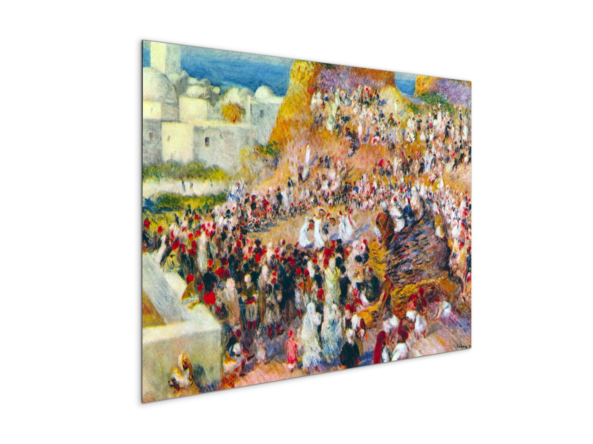 the-mosque-arabian-festas92816-