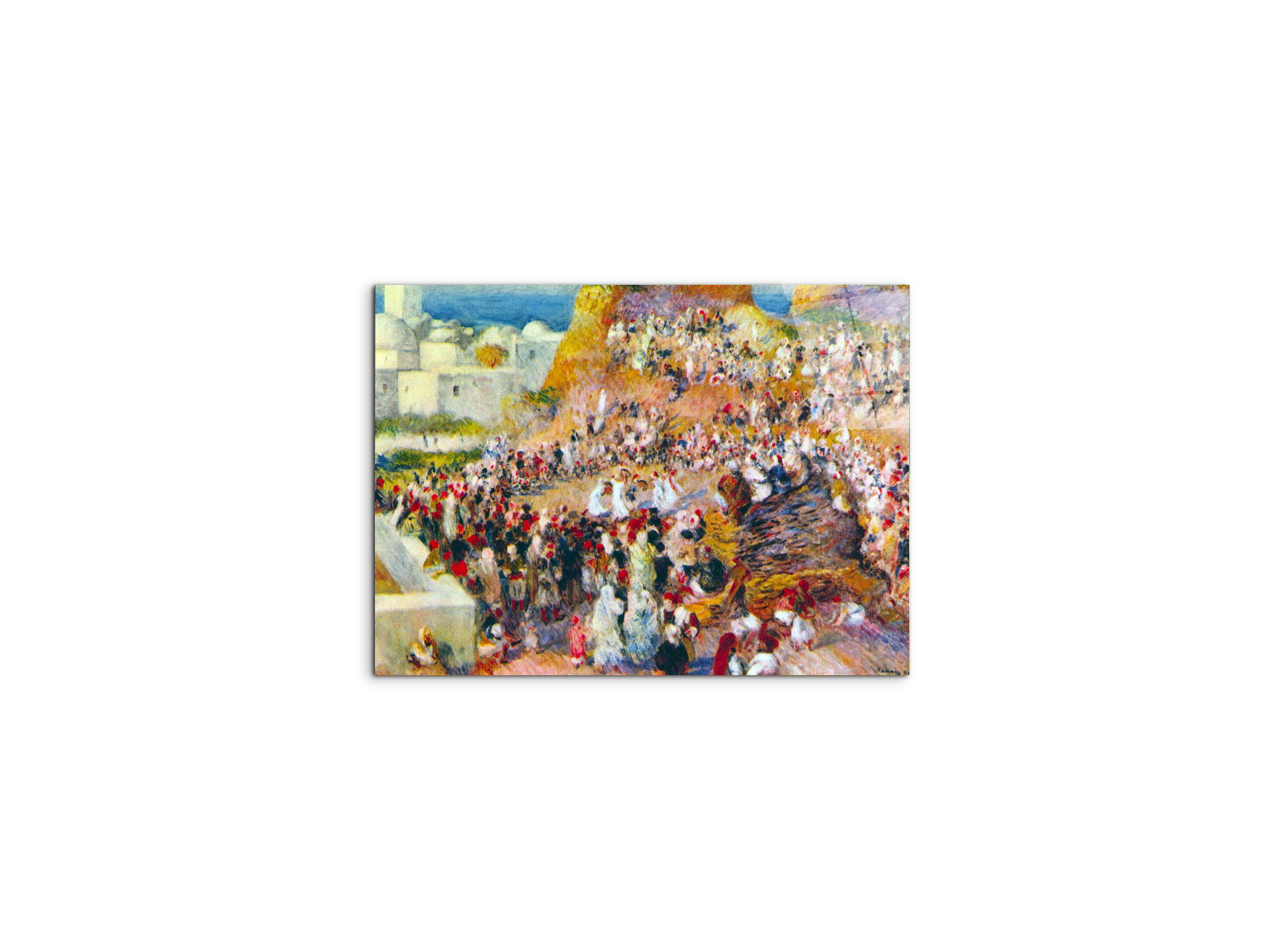 the-mosque-arabian-festas92816-