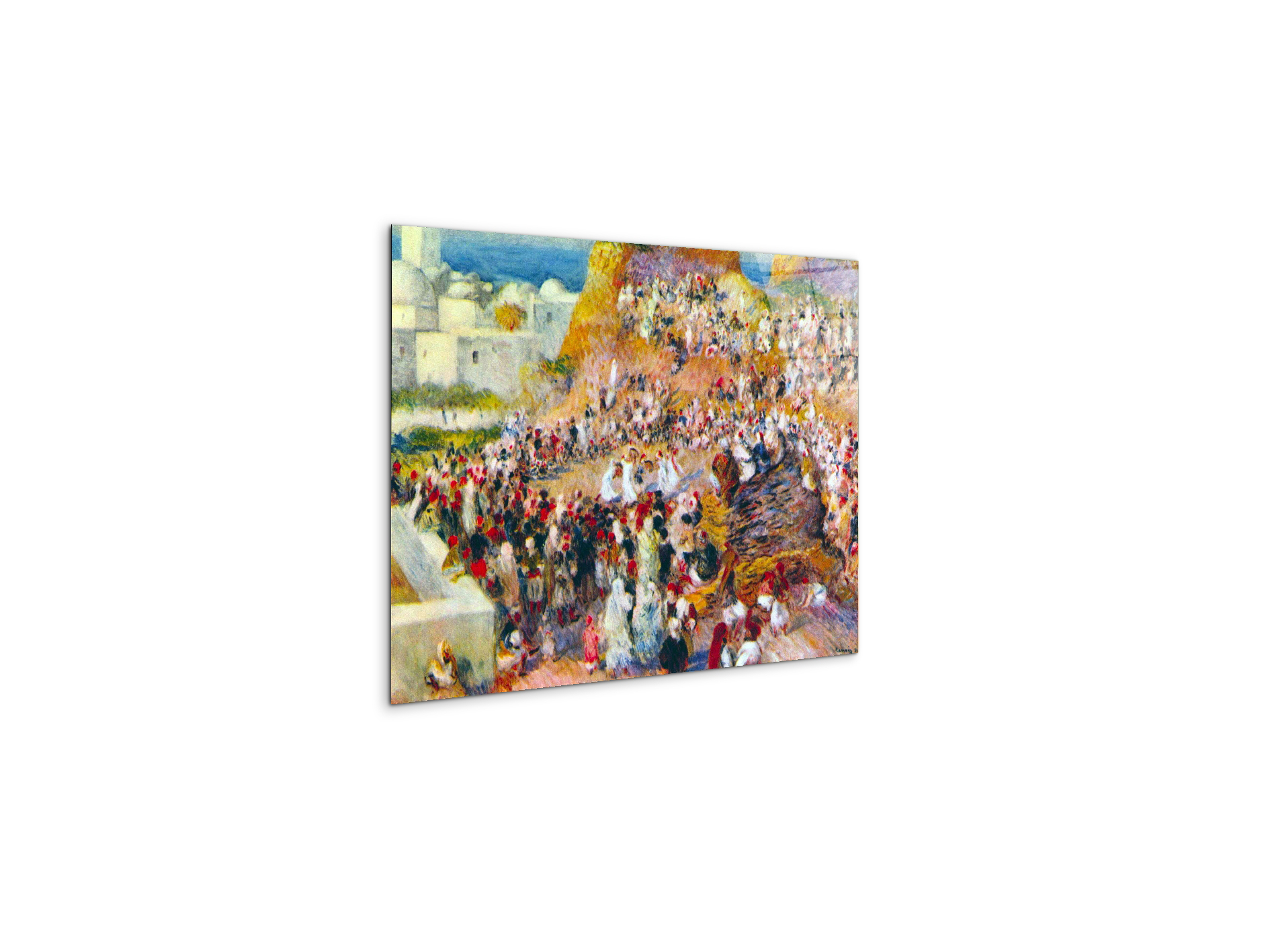 the-mosque-arabian-festas92816-