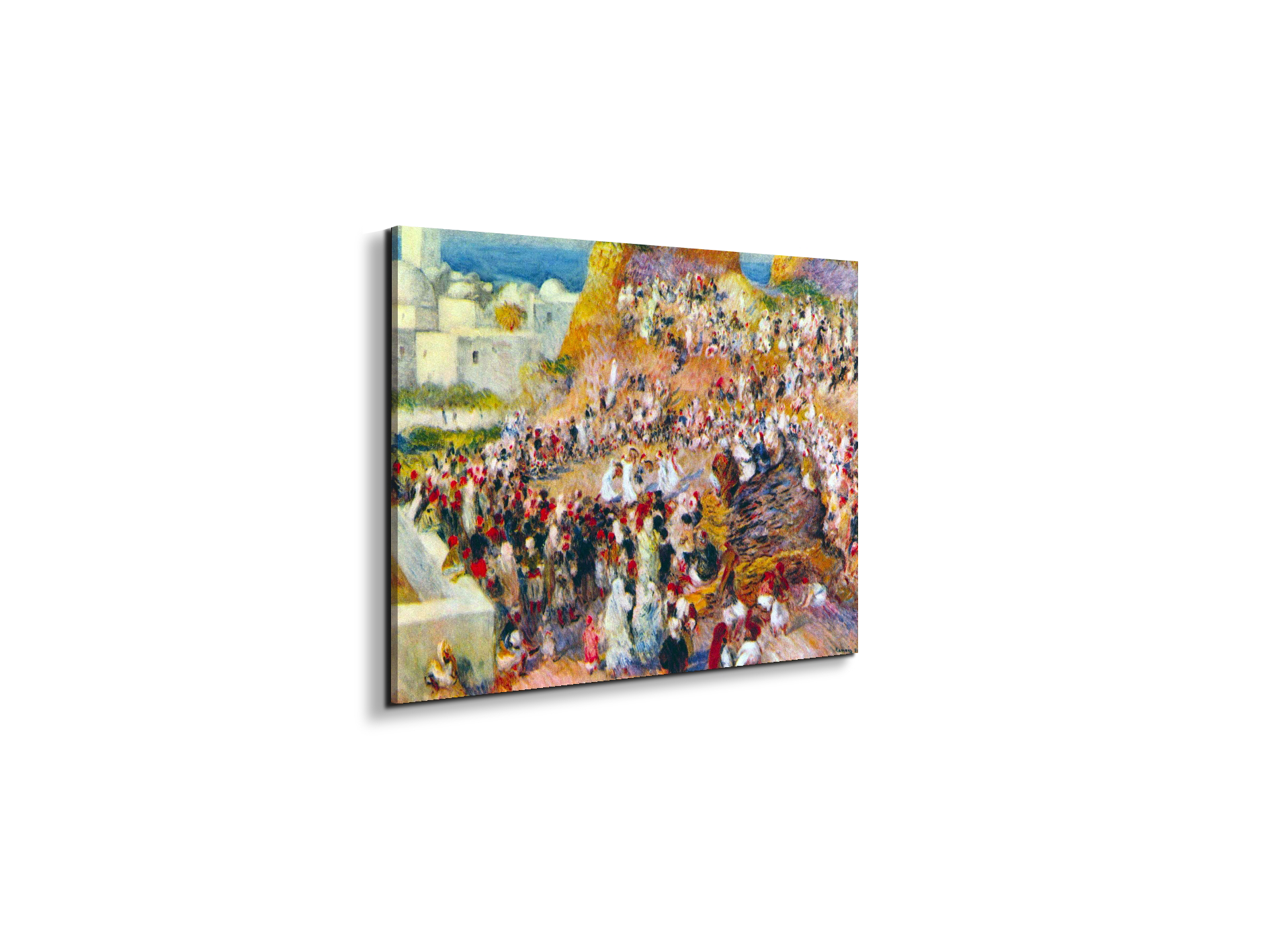 the-mosque-arabian-festas92816-