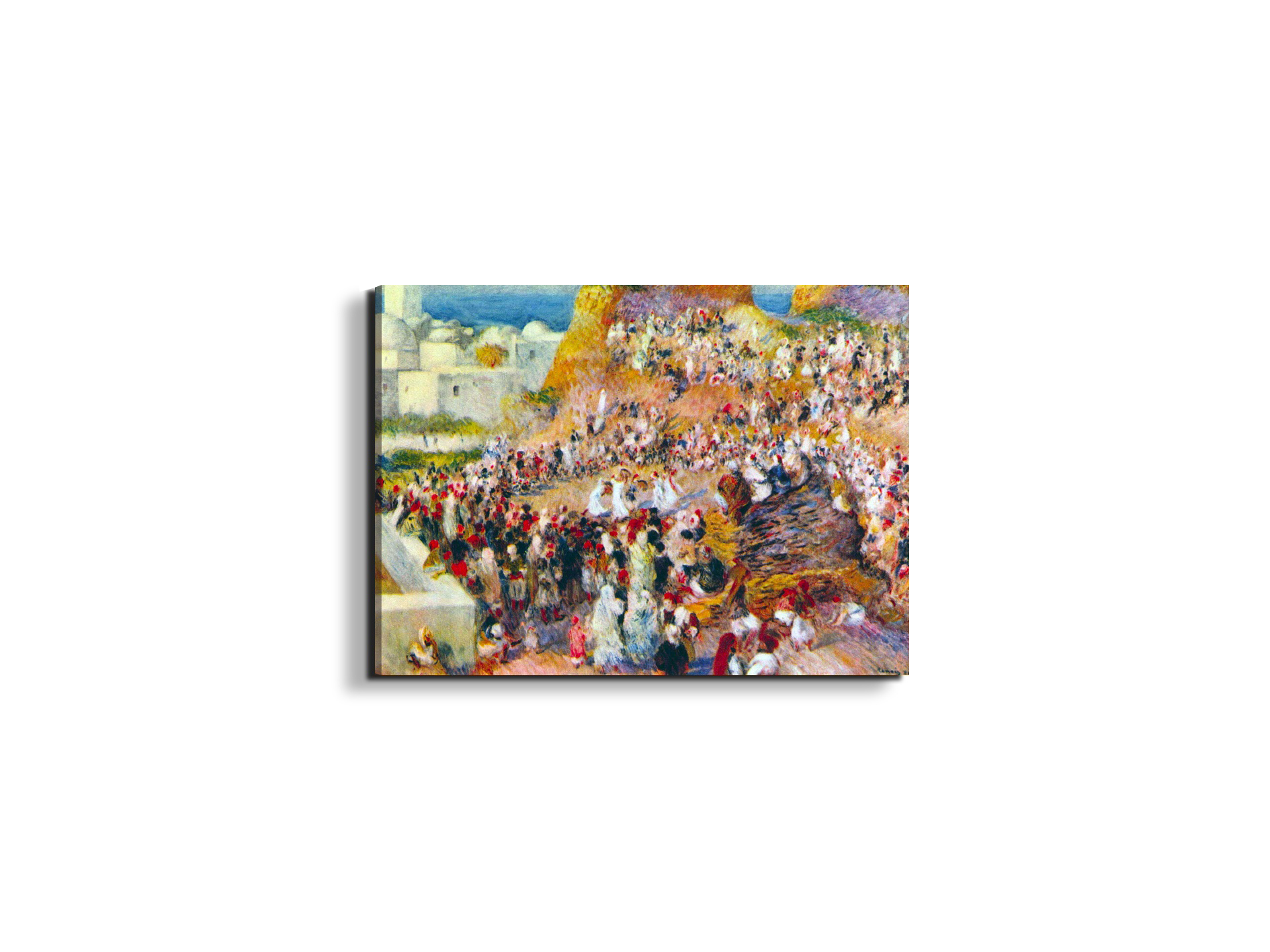the-mosque-arabian-festas92816-