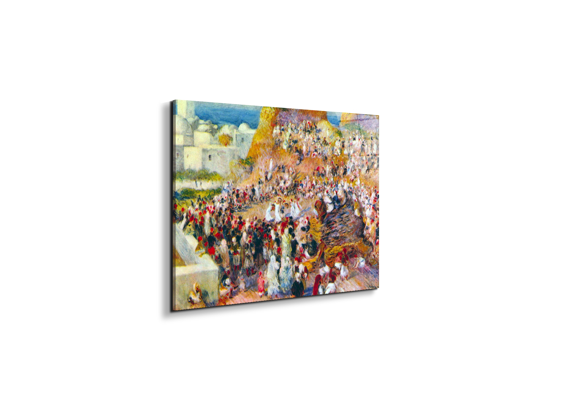 the-mosque-arabian-festas92816-