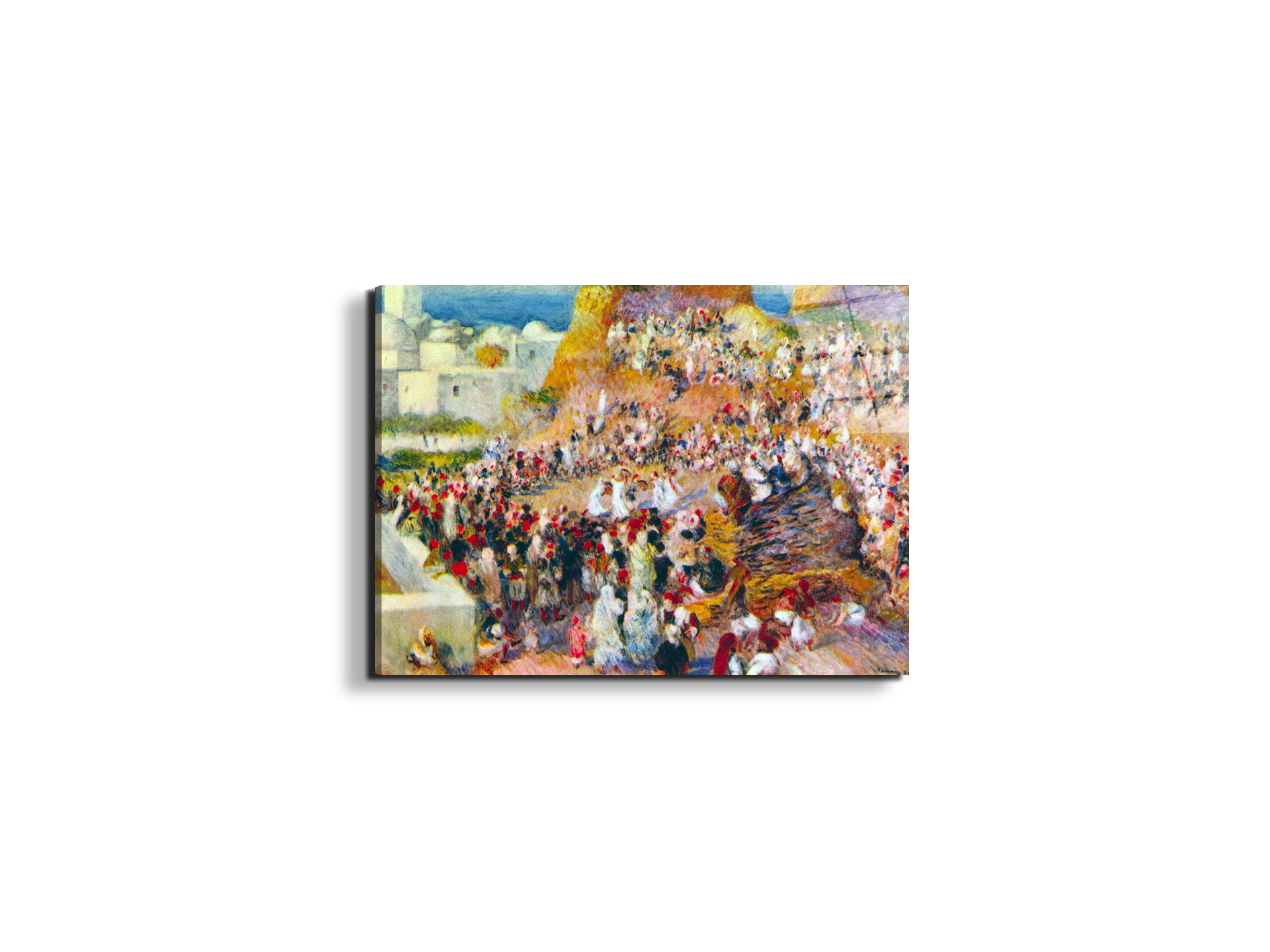 the-mosque-arabian-festas92816-
