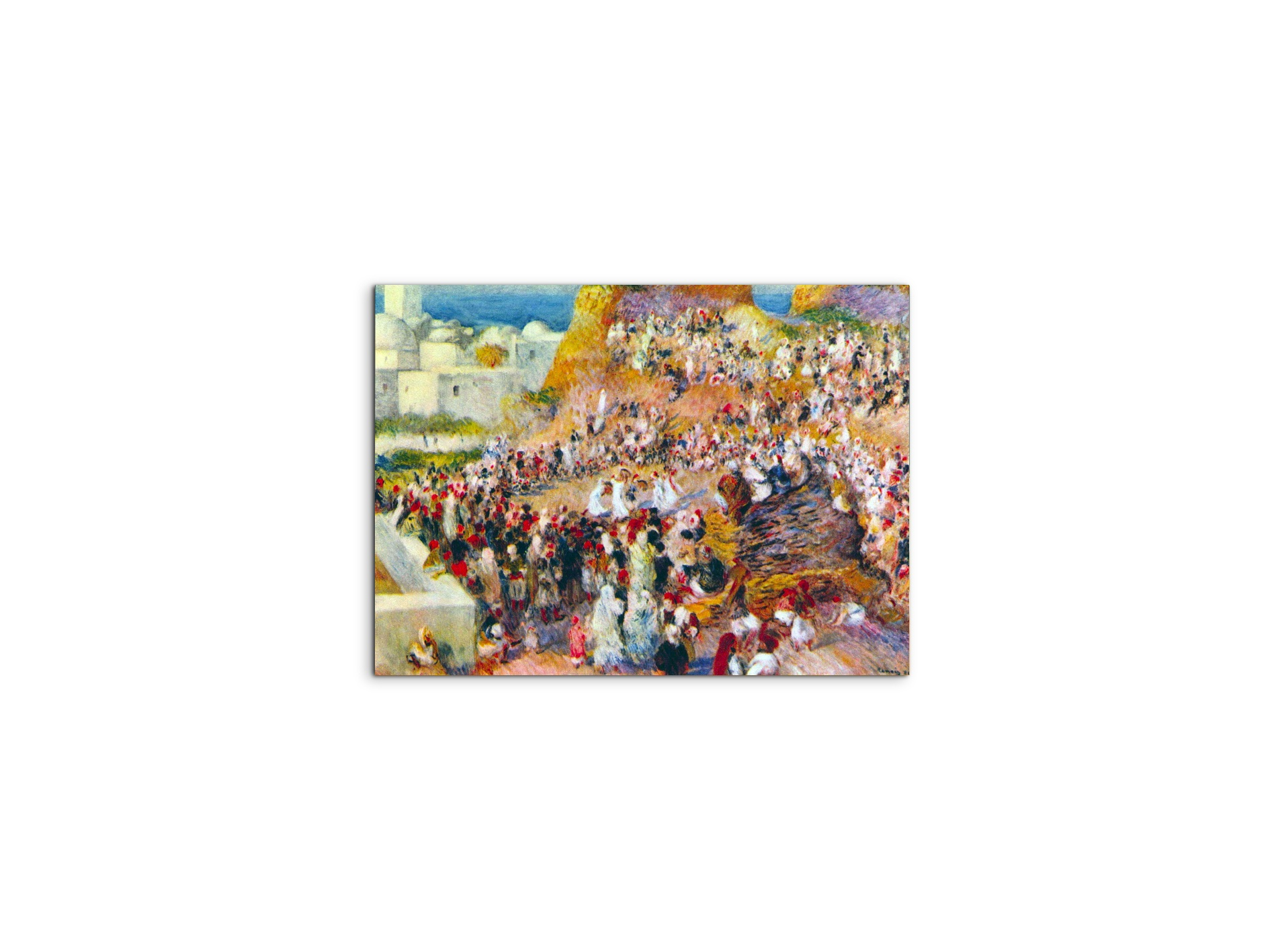 the-mosque-arabian-festas92816-