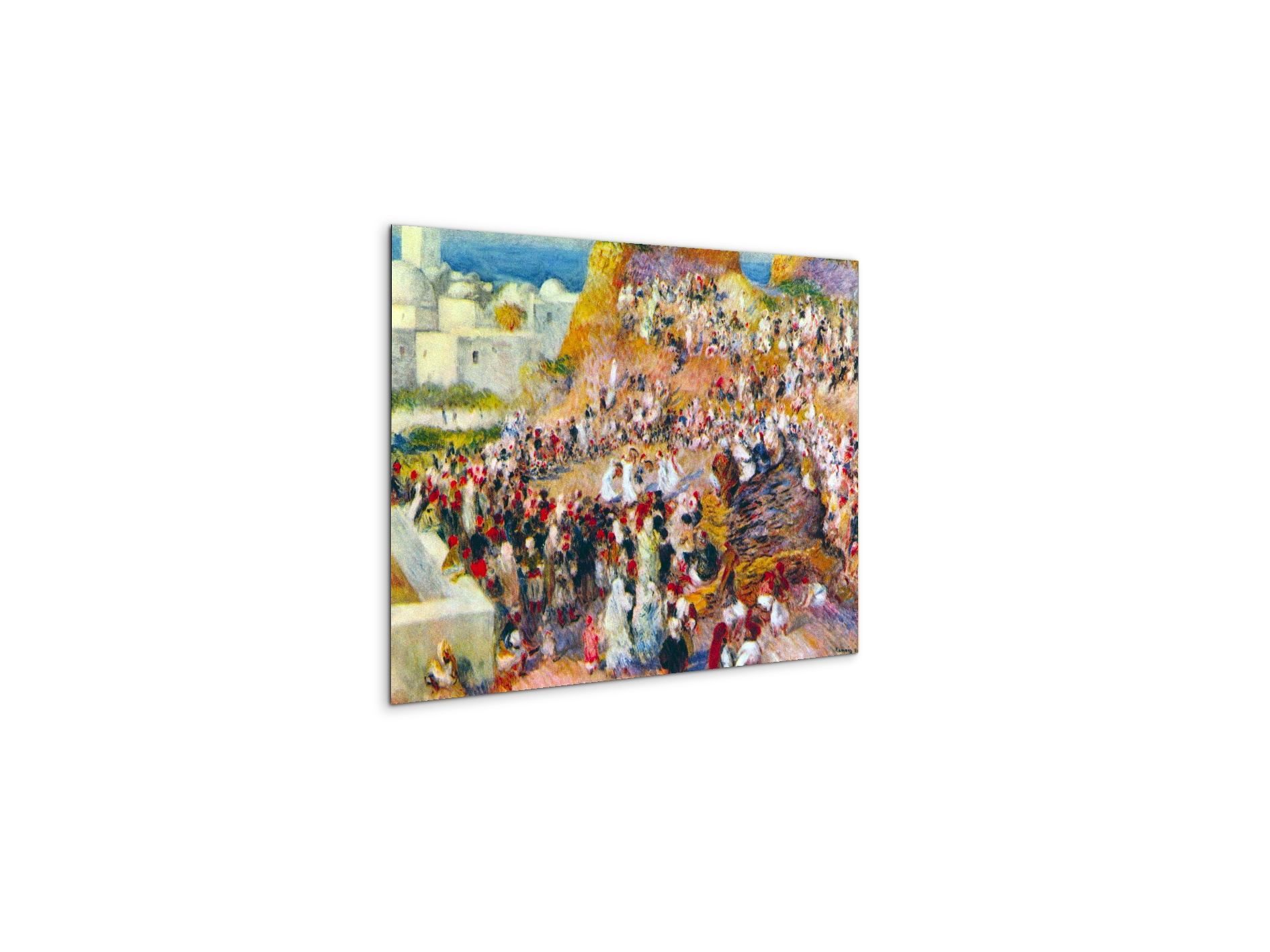 the-mosque-arabian-festas92816-