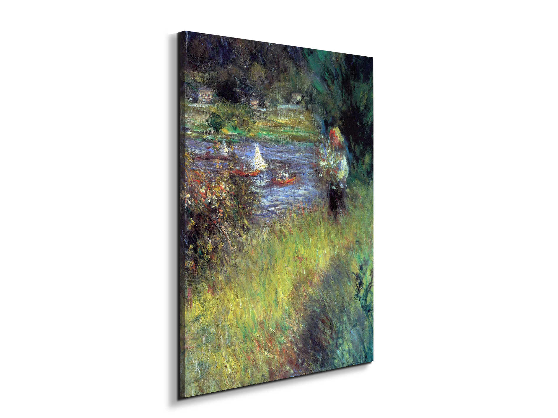 the-seine-at-chatou-detailas92817-