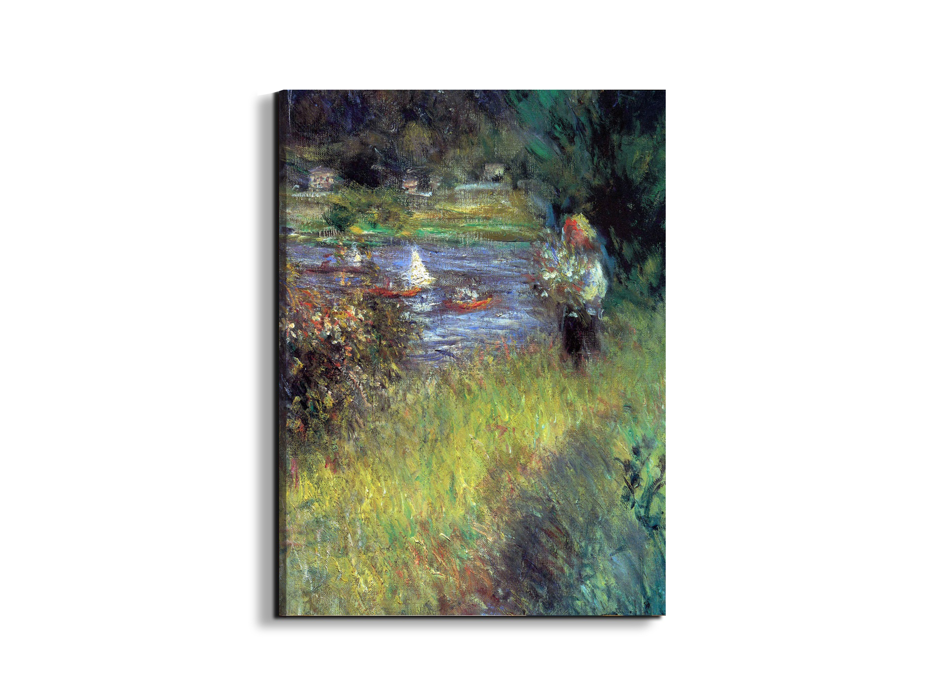 the-seine-at-chatou-detailas92817-