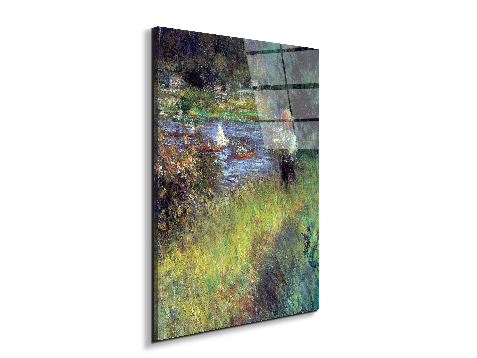 the-seine-at-chatou-detailas92817-