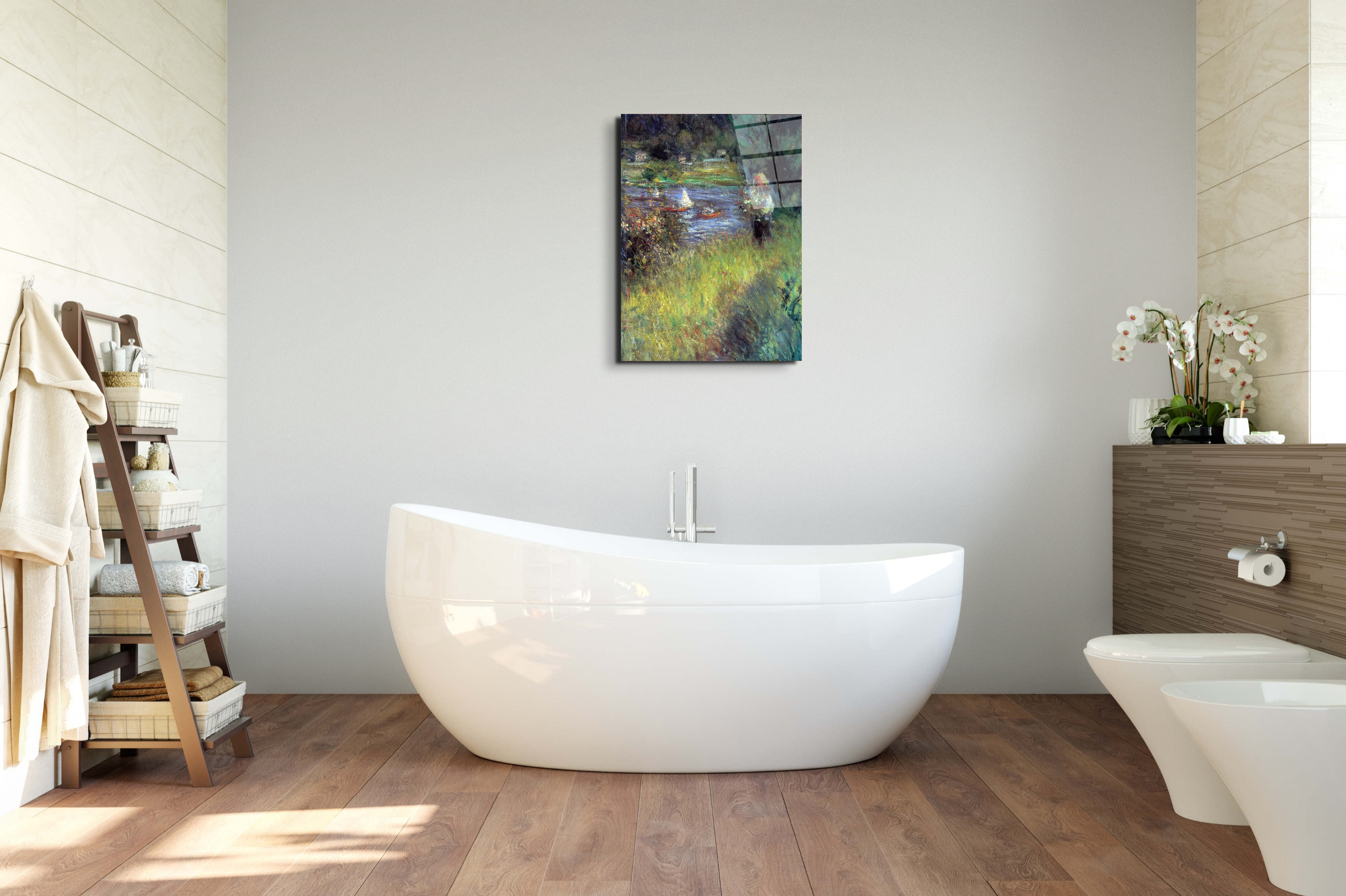 the-seine-at-chatou-detailas92817-