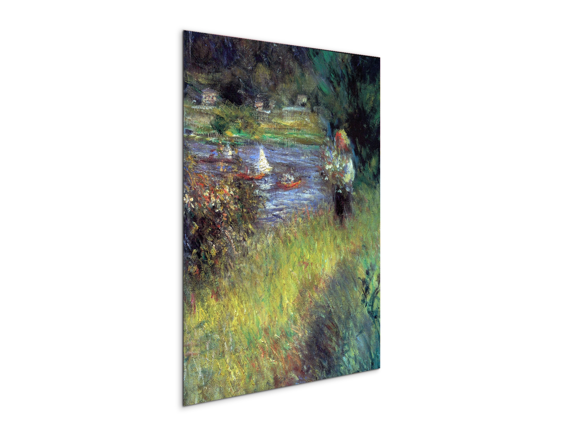 the-seine-at-chatou-detailas92817-