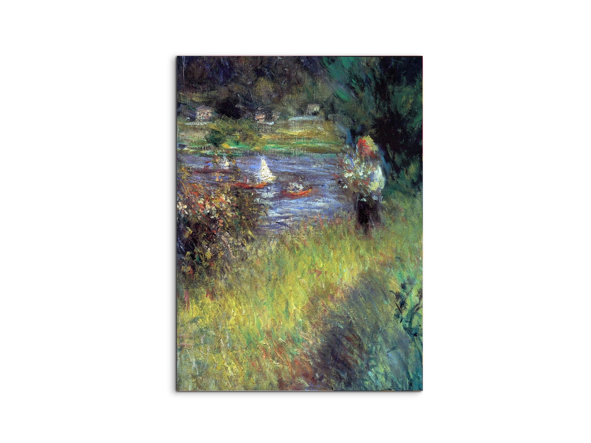 the-seine-at-chatou-detailas92817-