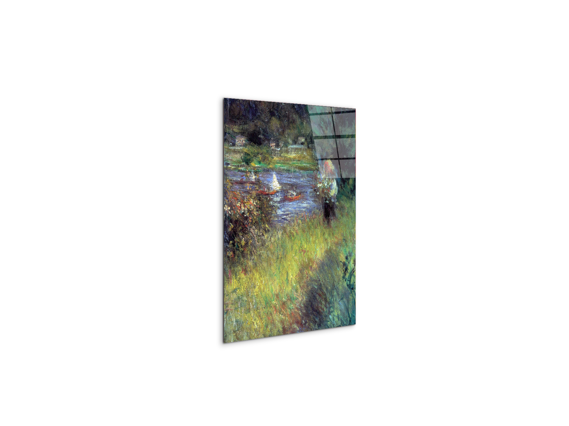 the-seine-at-chatou-detailas92817-