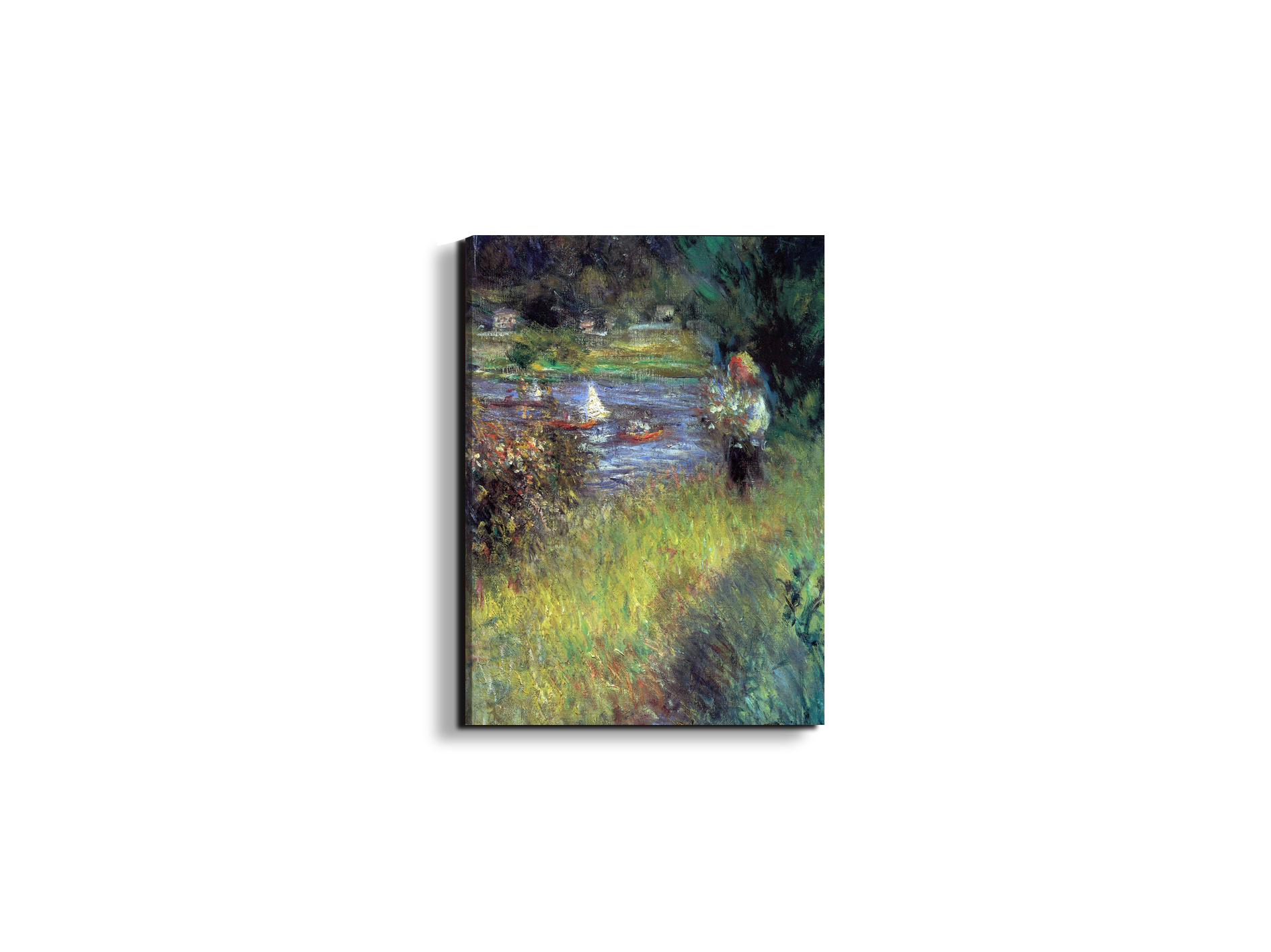 the-seine-at-chatou-detailas92817-