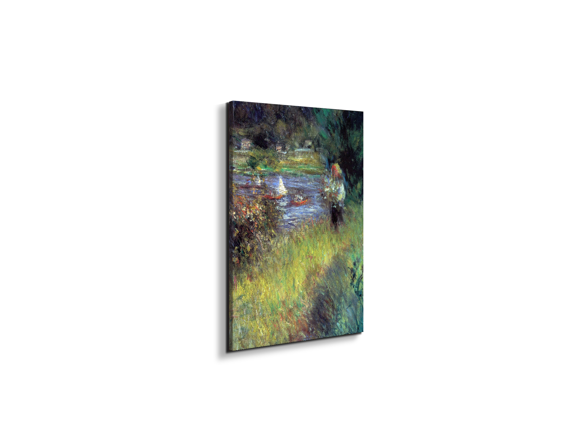 the-seine-at-chatou-detailas92817-