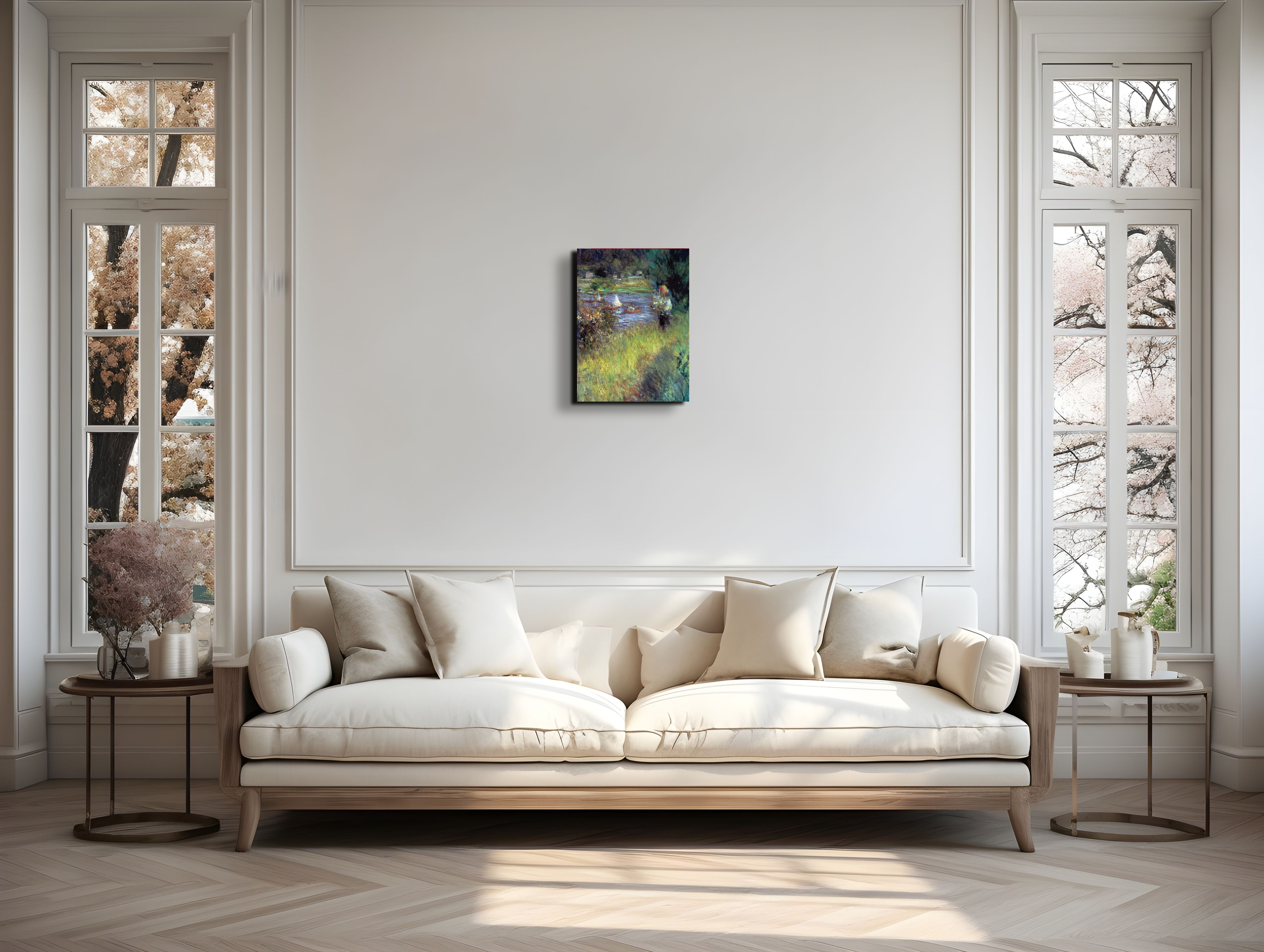 the-seine-at-chatou-detailas92817-