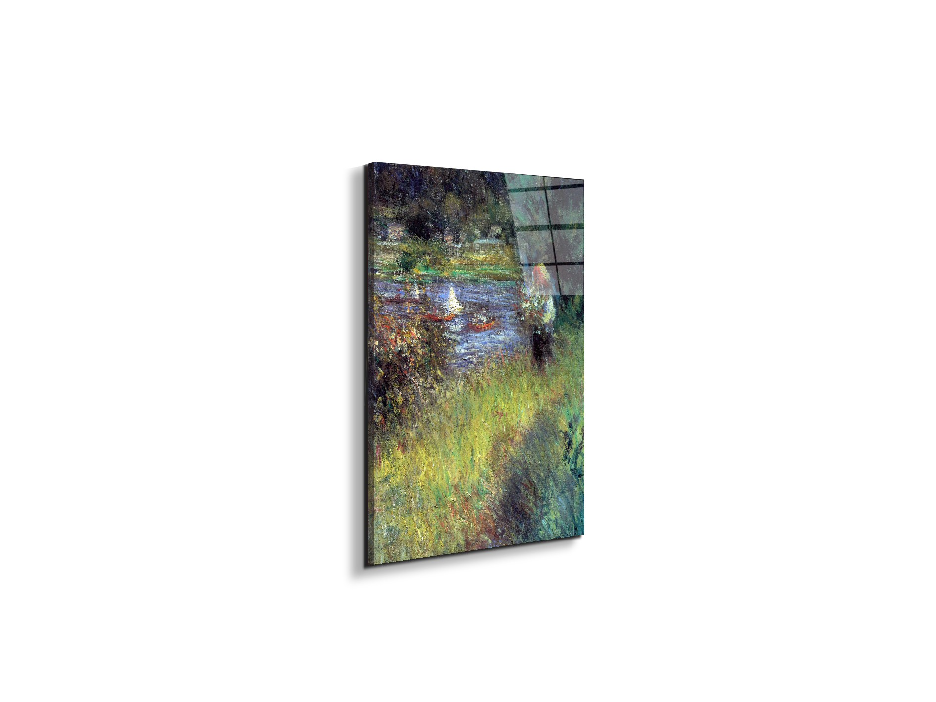 the-seine-at-chatou-detailas92817-