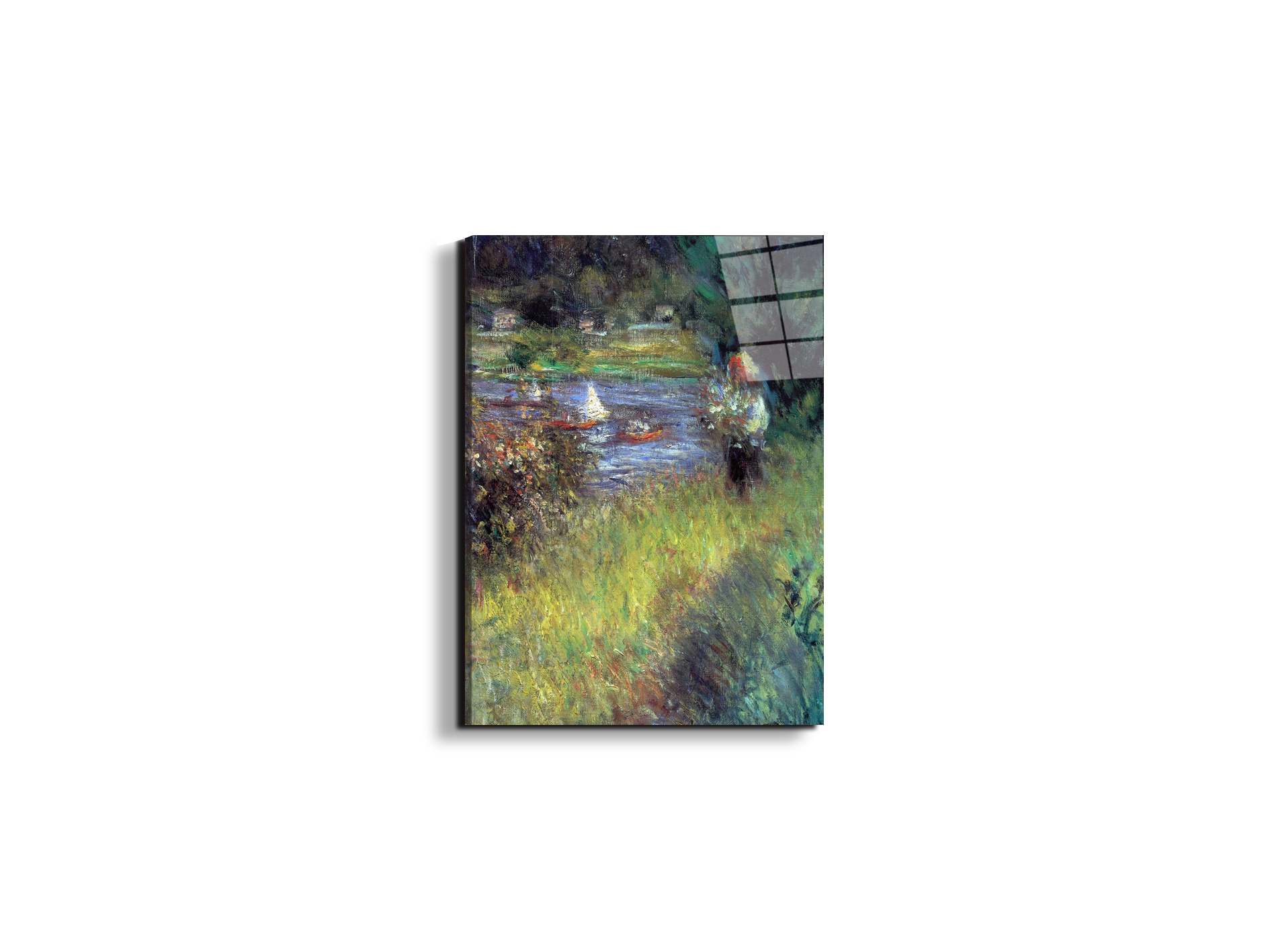 the-seine-at-chatou-detailas92817-