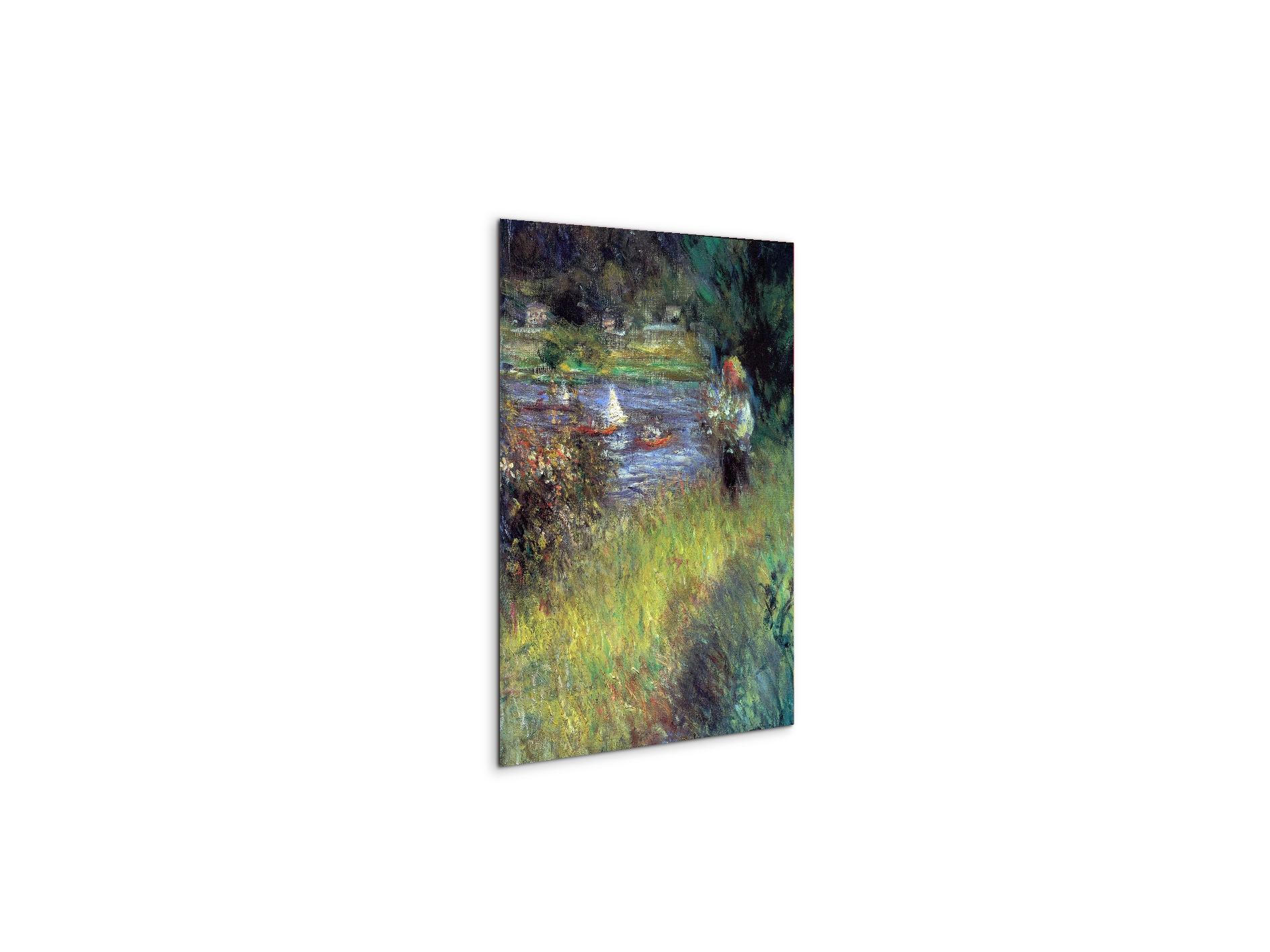 the-seine-at-chatou-detailas92817-