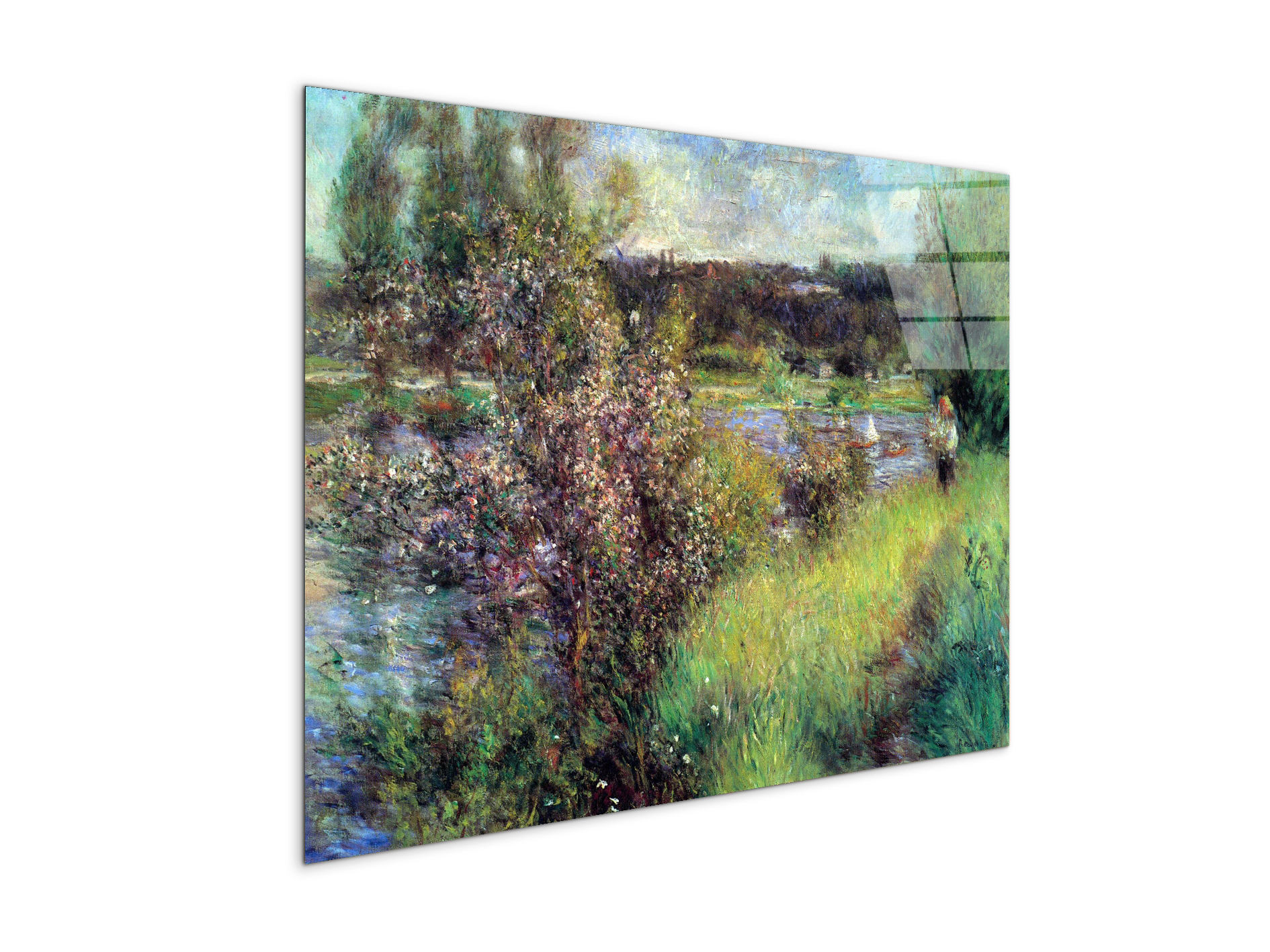 the-seine-at-chatouas92818-