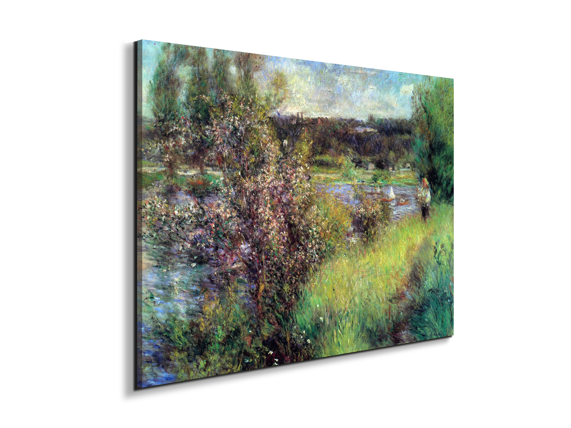 the-seine-at-chatouas92818-