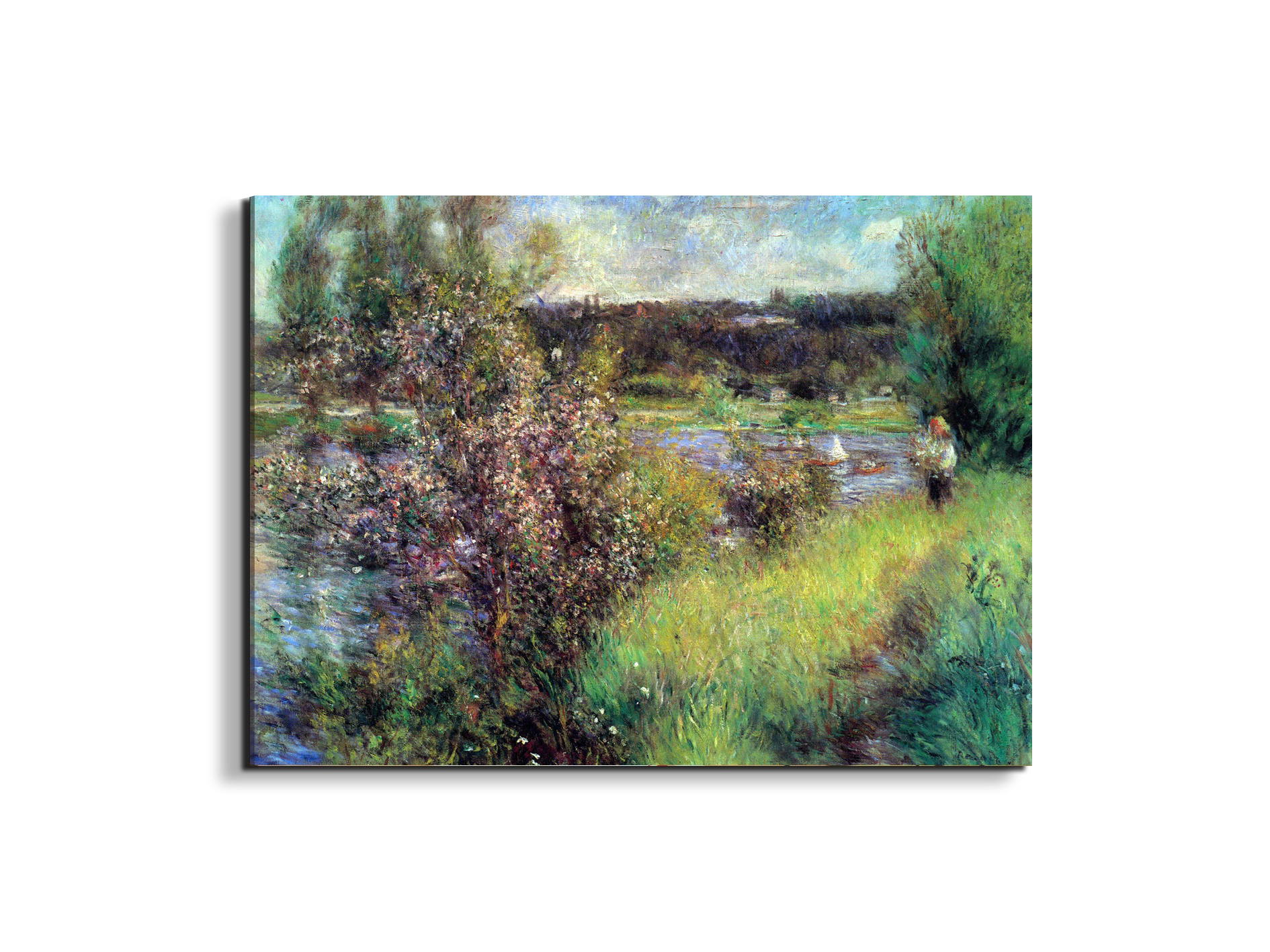 the-seine-at-chatouas92818-