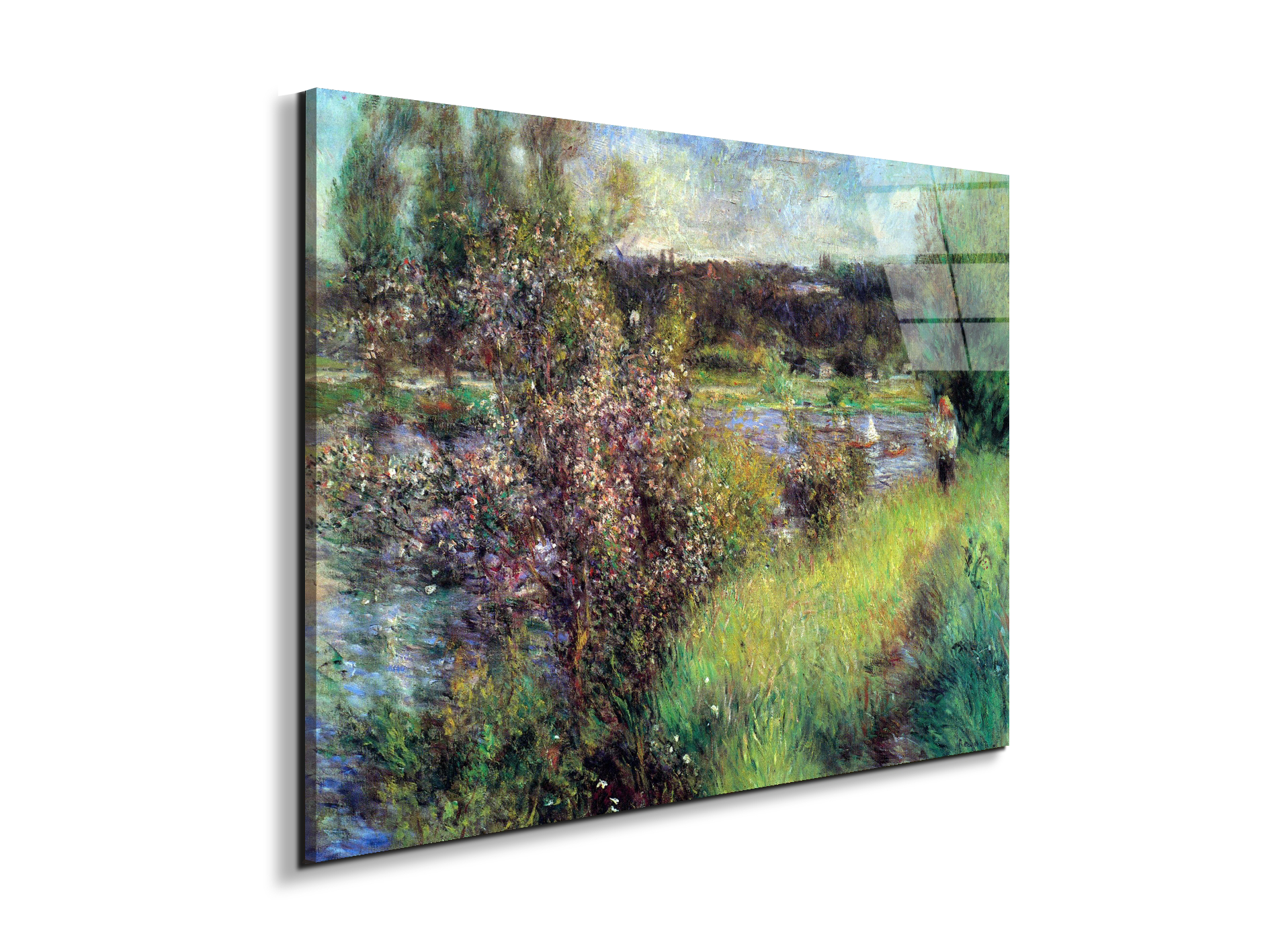 the-seine-at-chatouas92818-