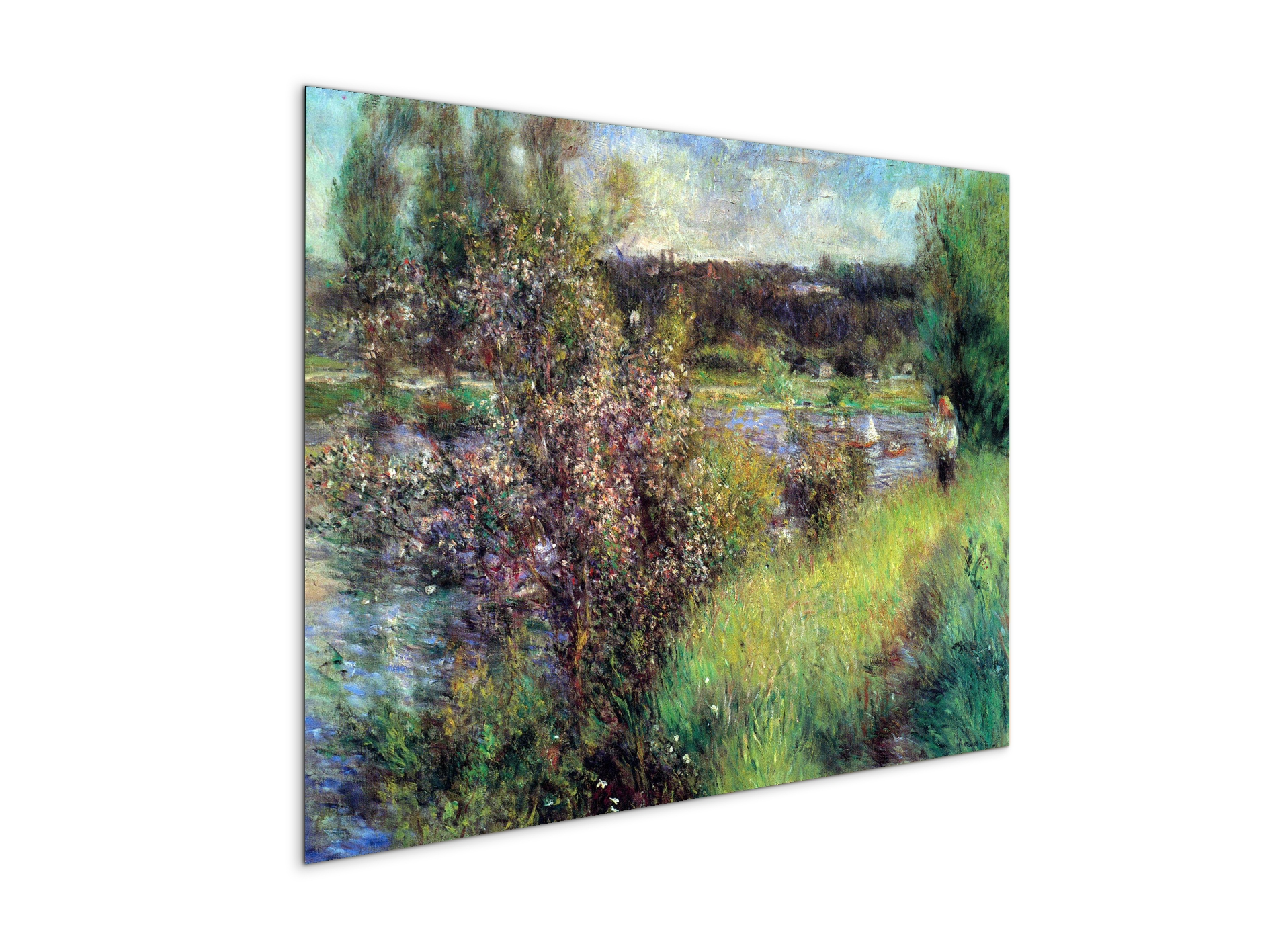 the-seine-at-chatouas92818-