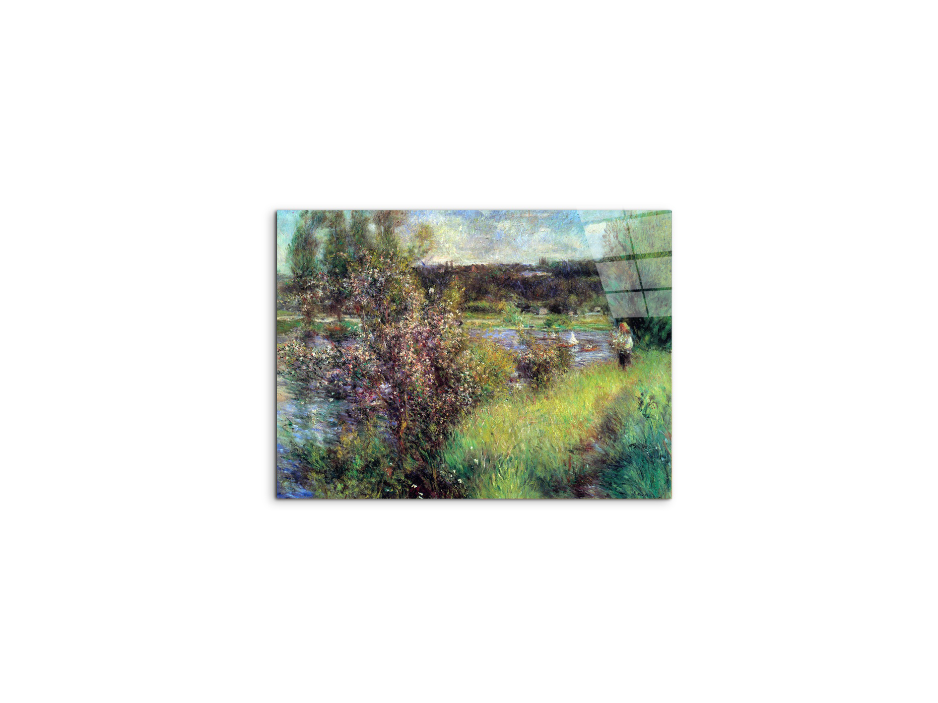 the-seine-at-chatouas92818-