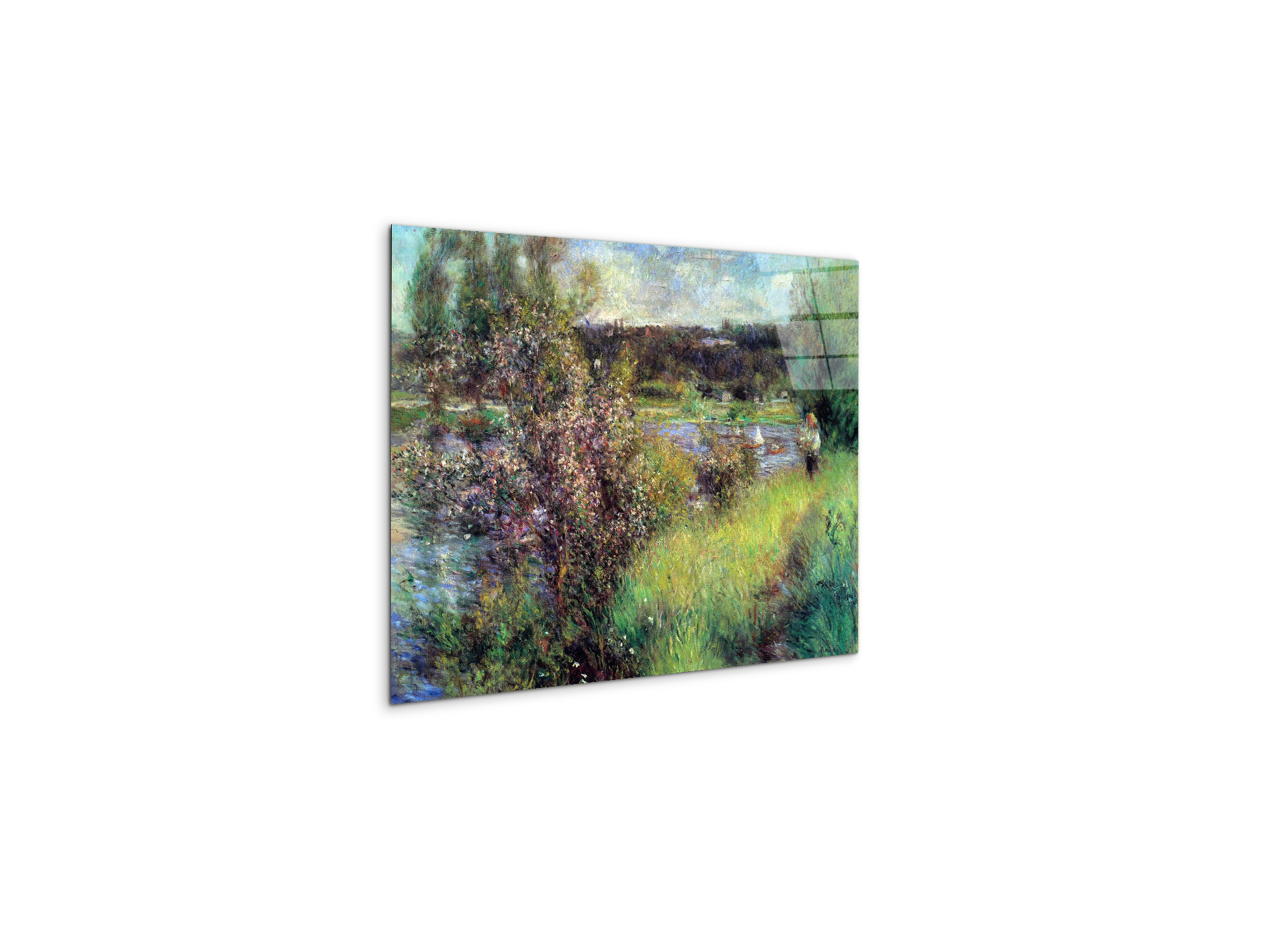 the-seine-at-chatouas92818-
