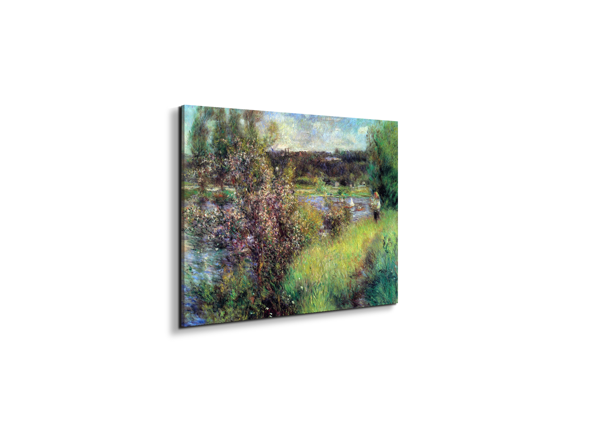the-seine-at-chatouas92818-