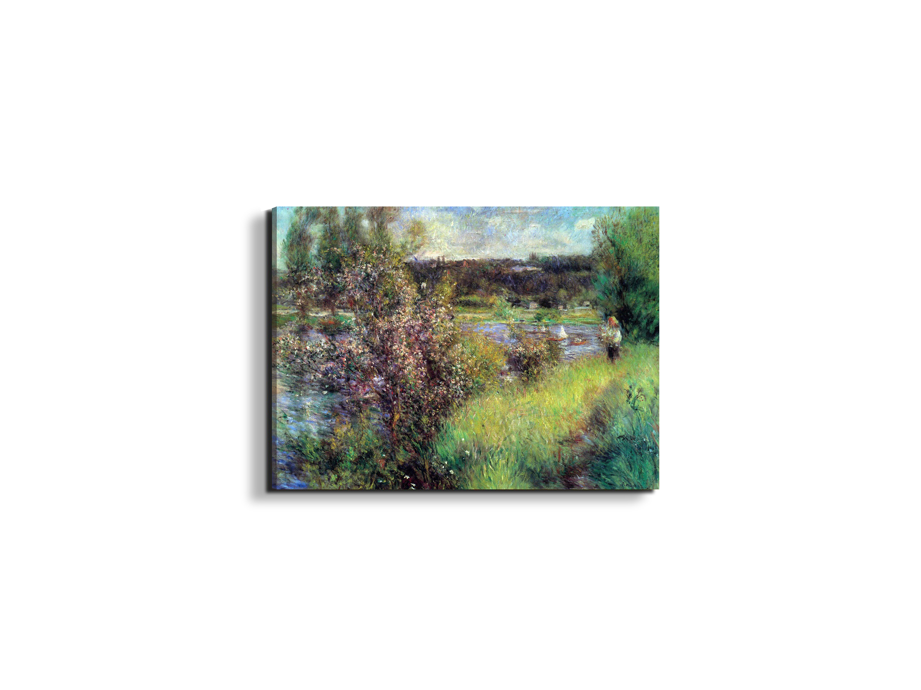 the-seine-at-chatouas92818-
