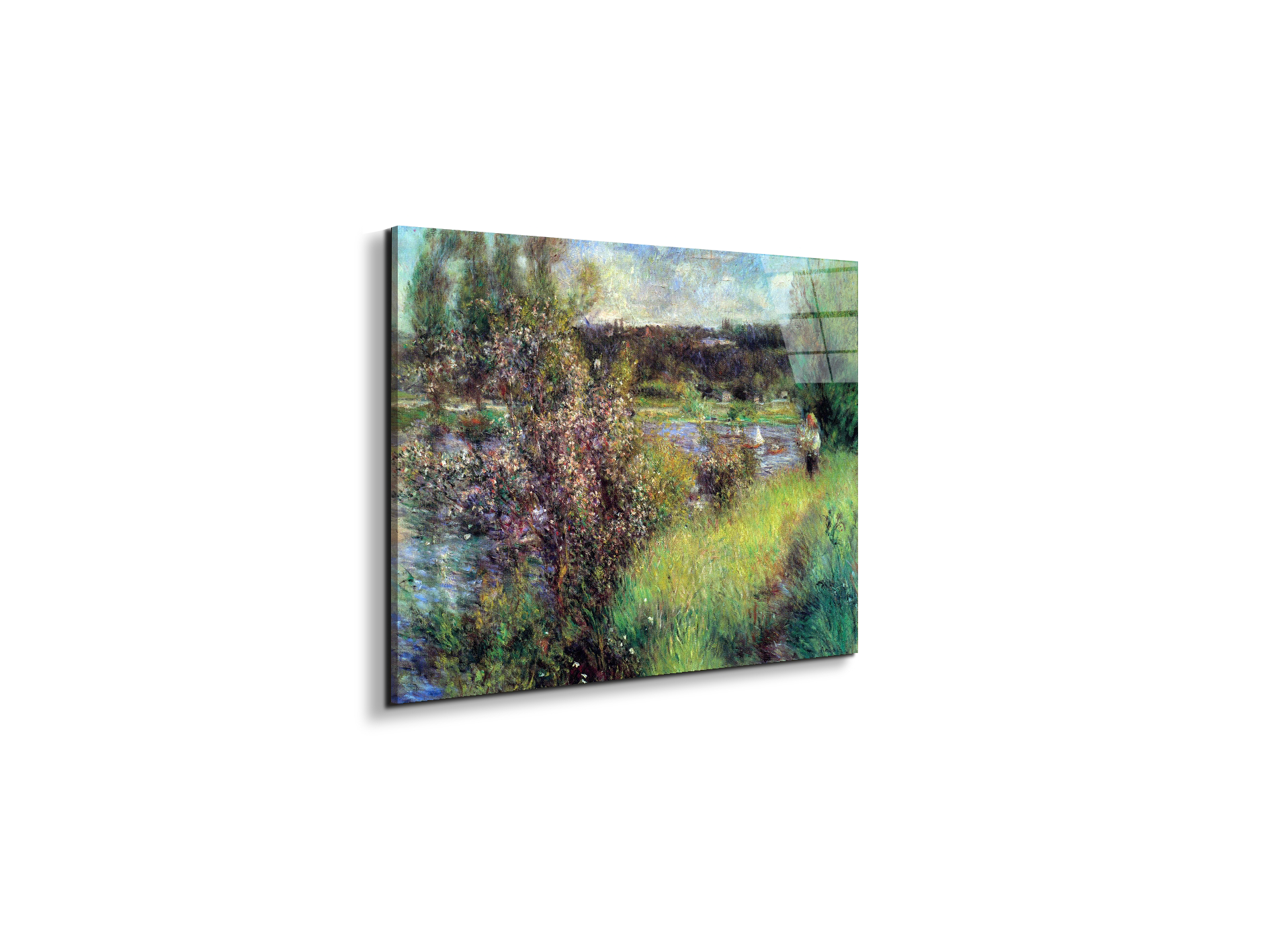 the-seine-at-chatouas92818-