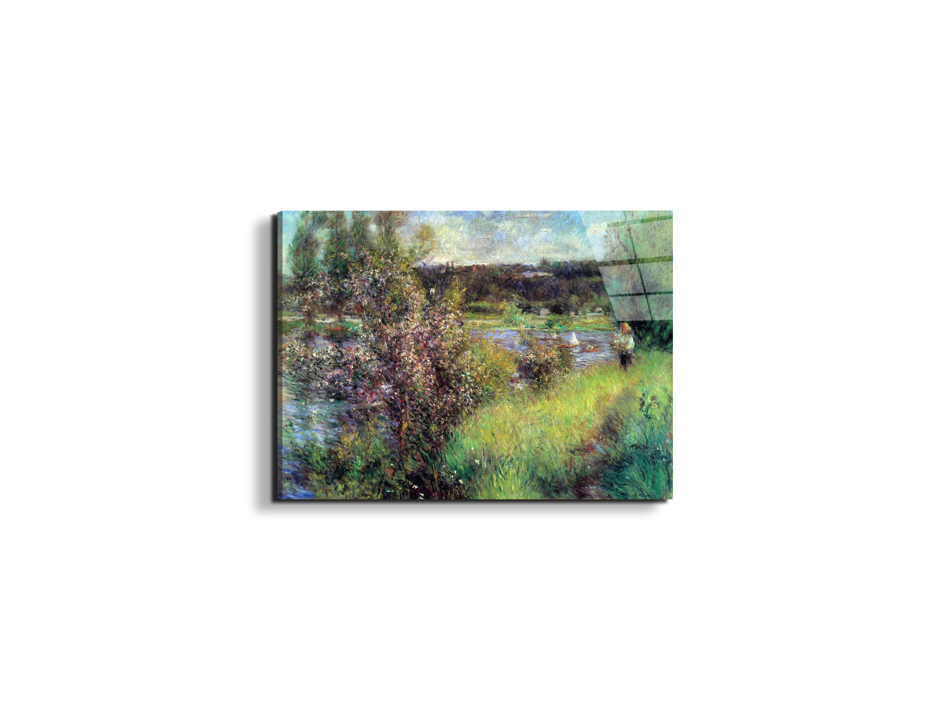 the-seine-at-chatouas92818-