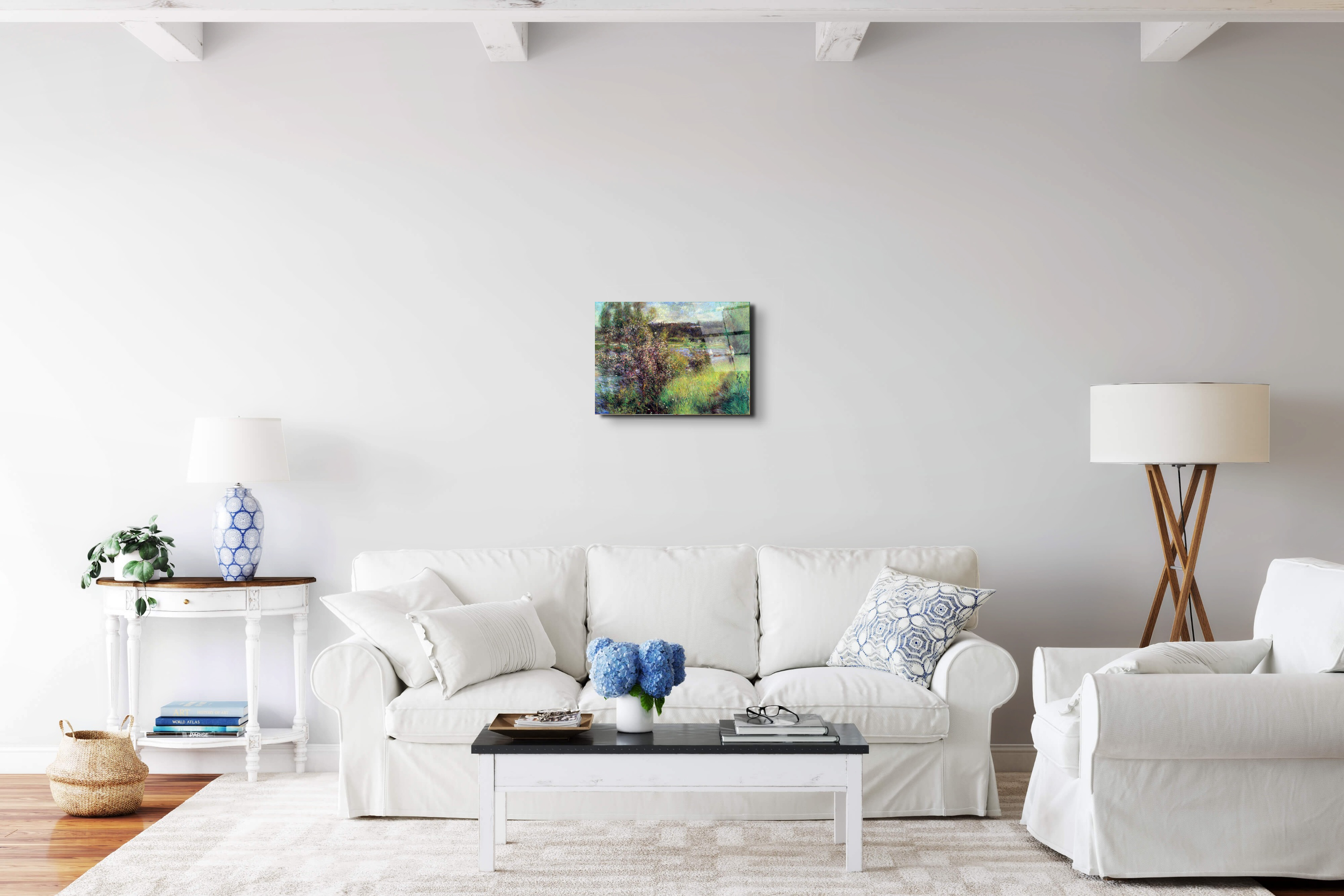 the-seine-at-chatouas92818-