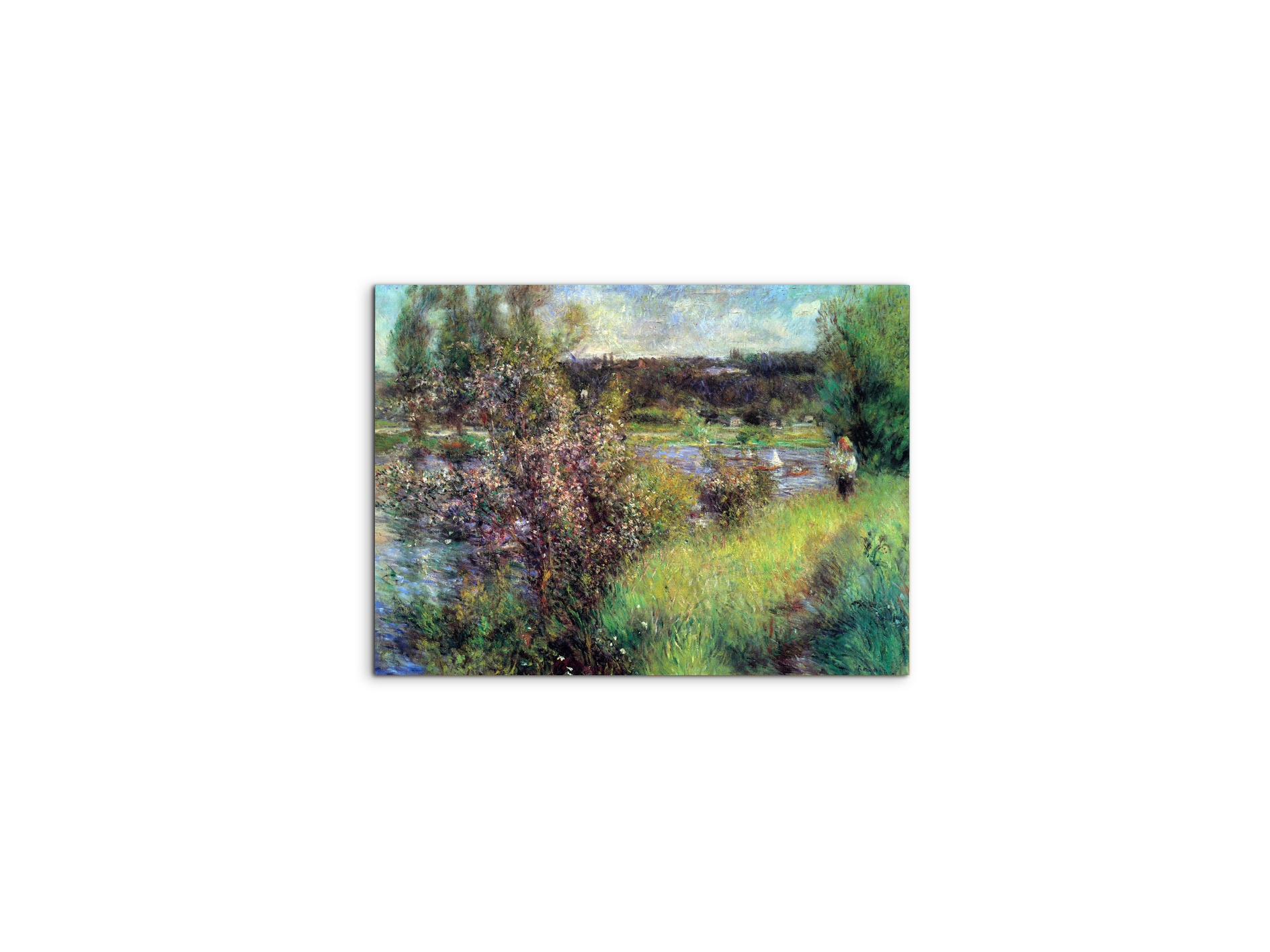 the-seine-at-chatouas92818-
