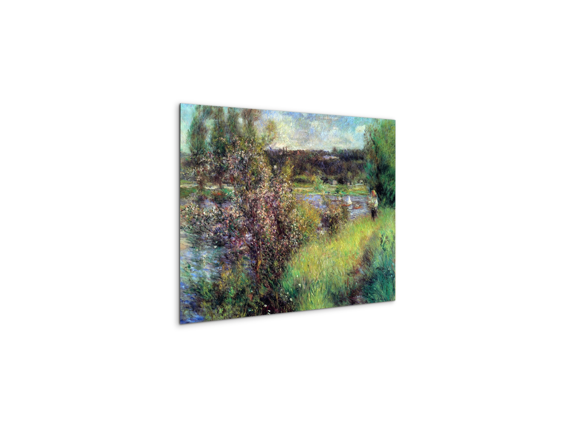 the-seine-at-chatouas92818-