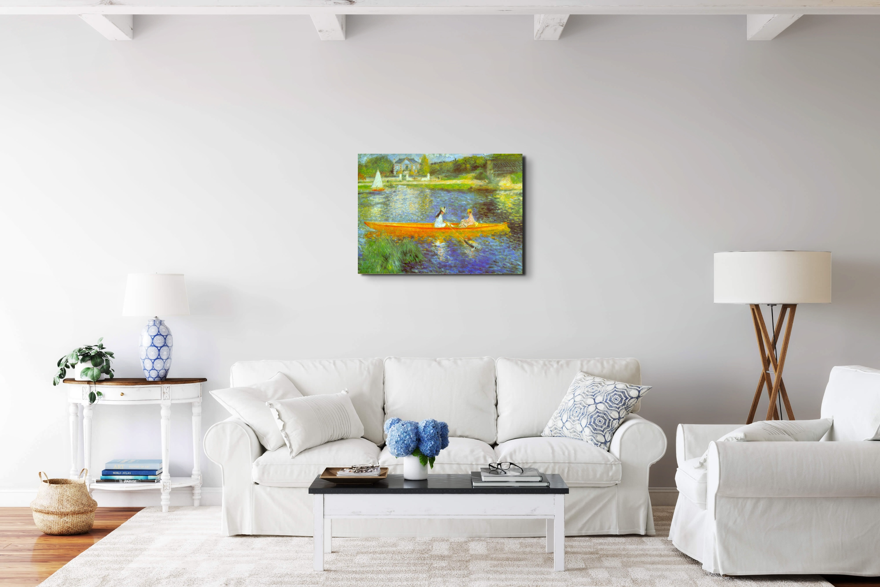 the-seineas92820-