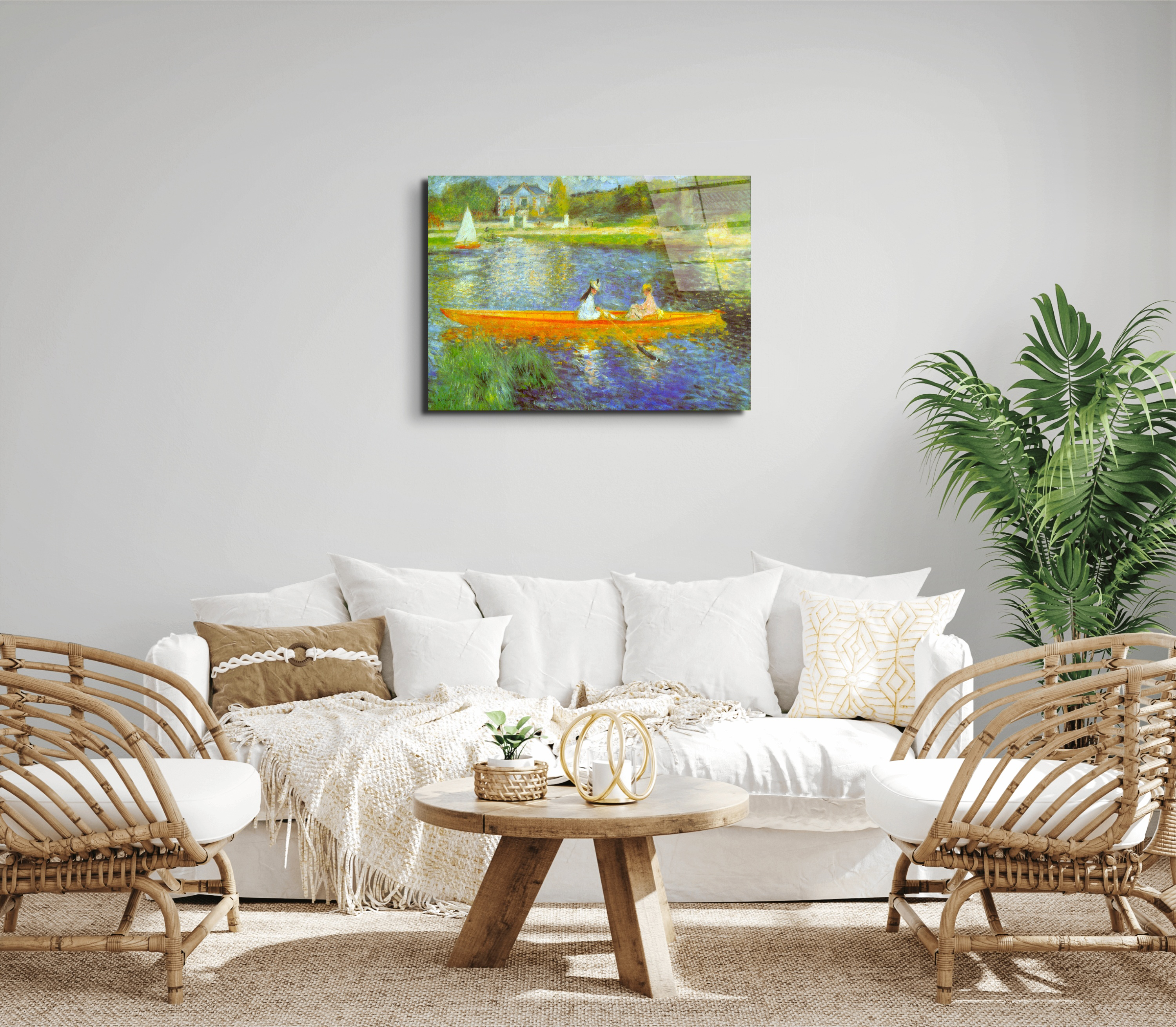 the-seineas92820-
