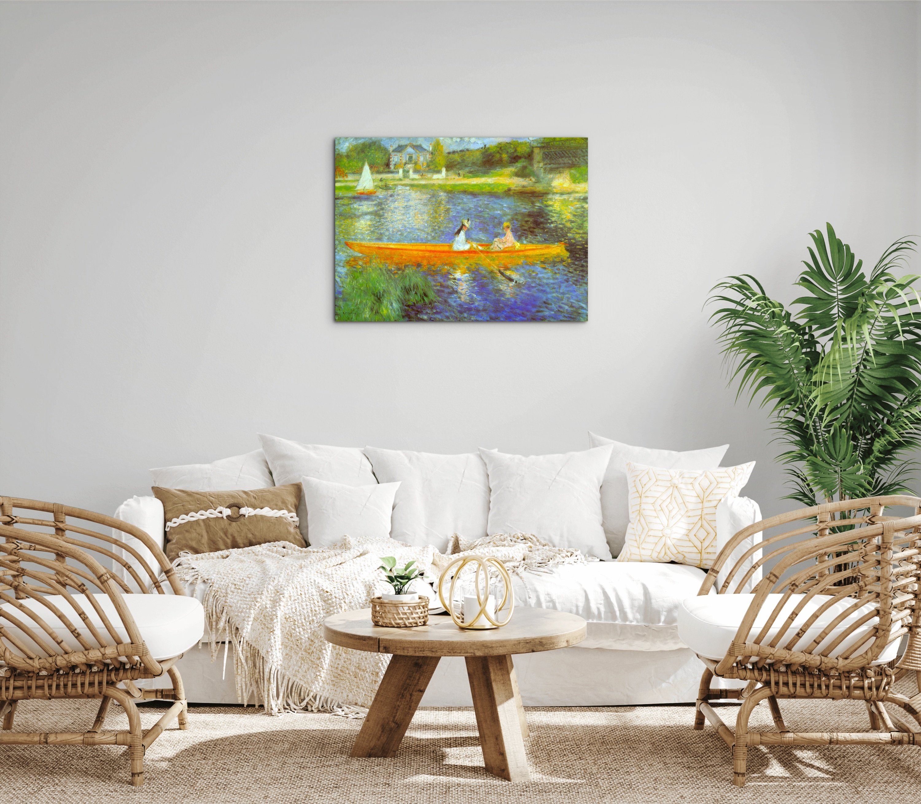 the-seineas92820-