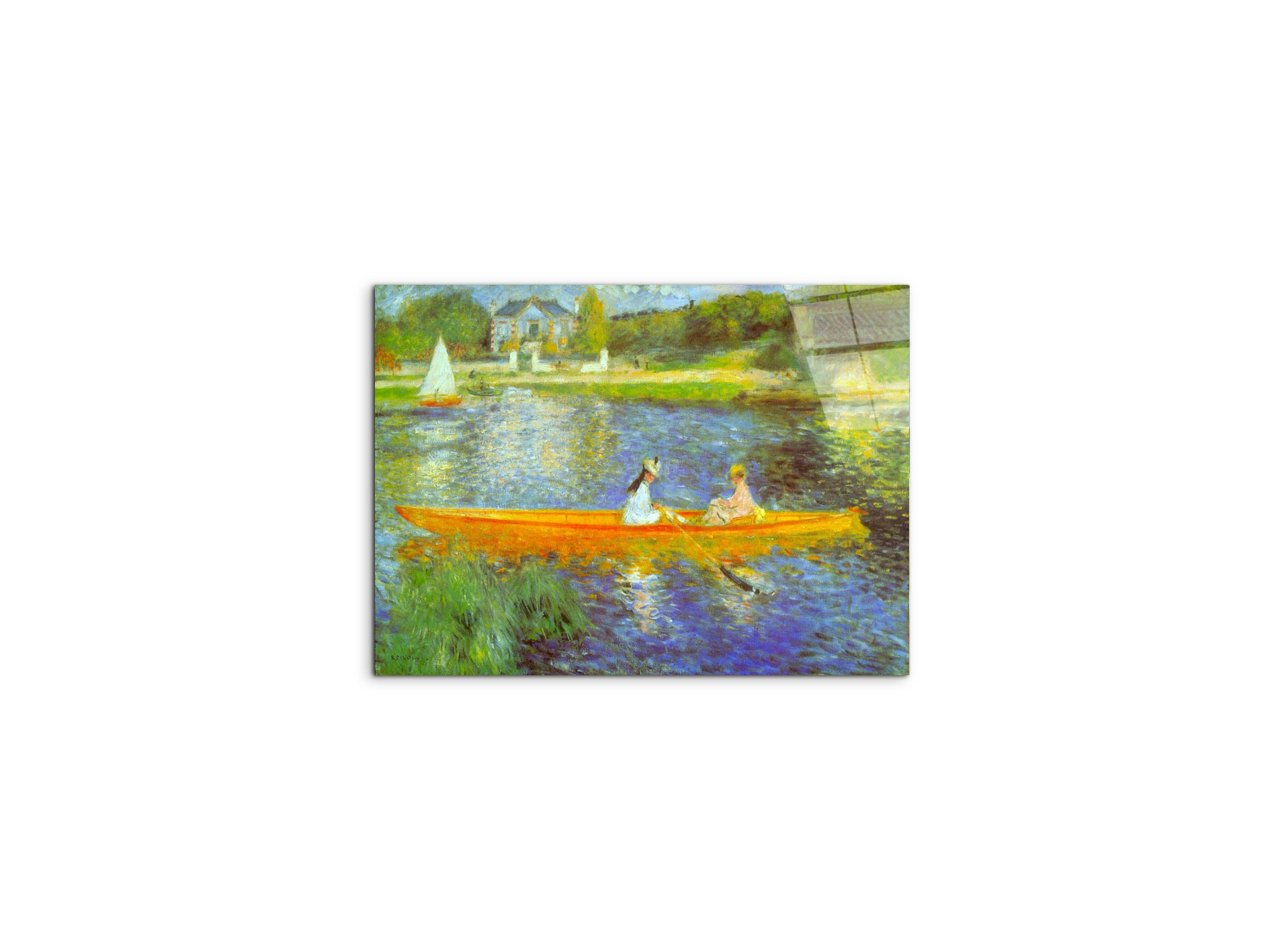 the-seineas92820-