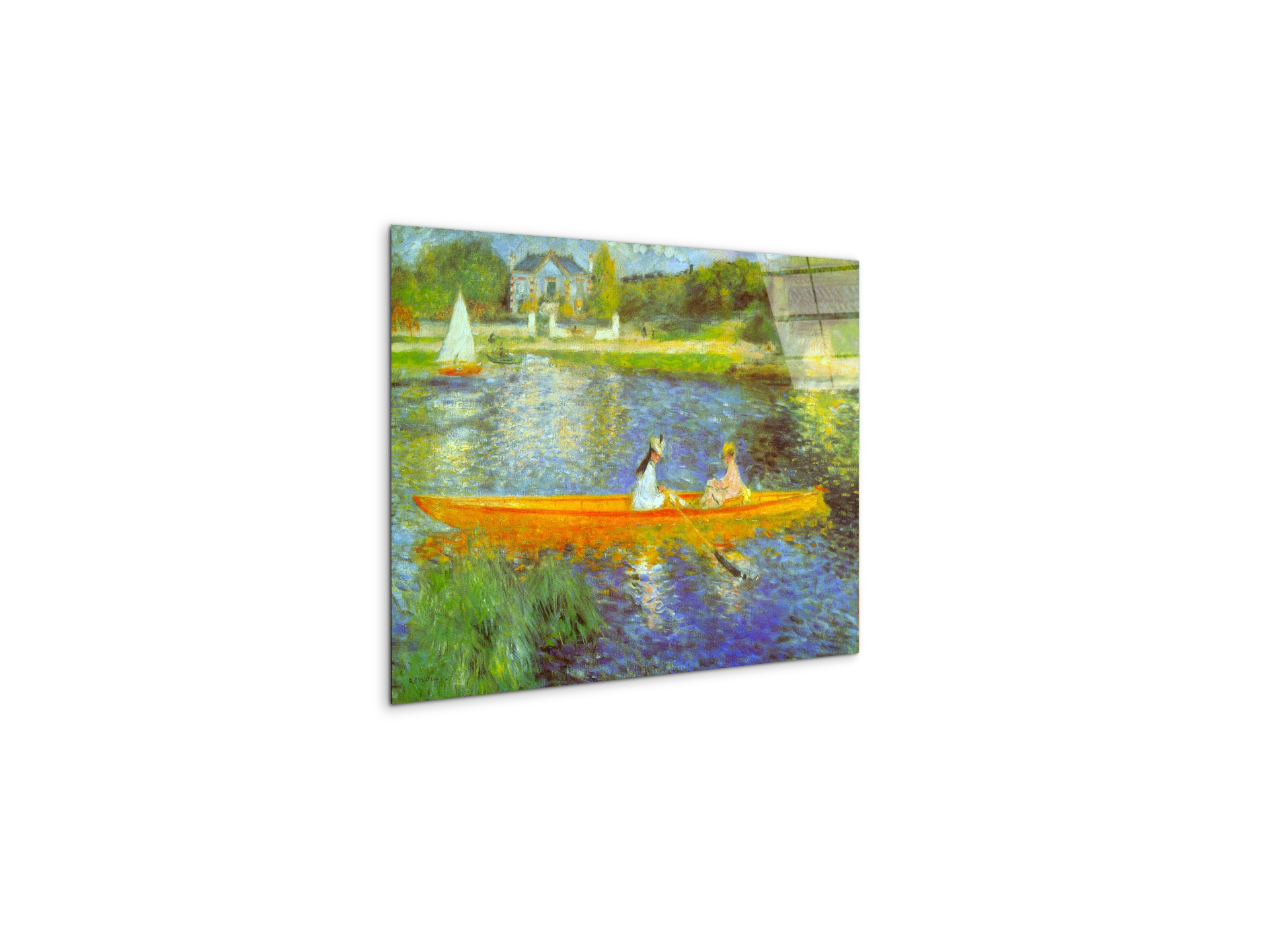 the-seineas92820-