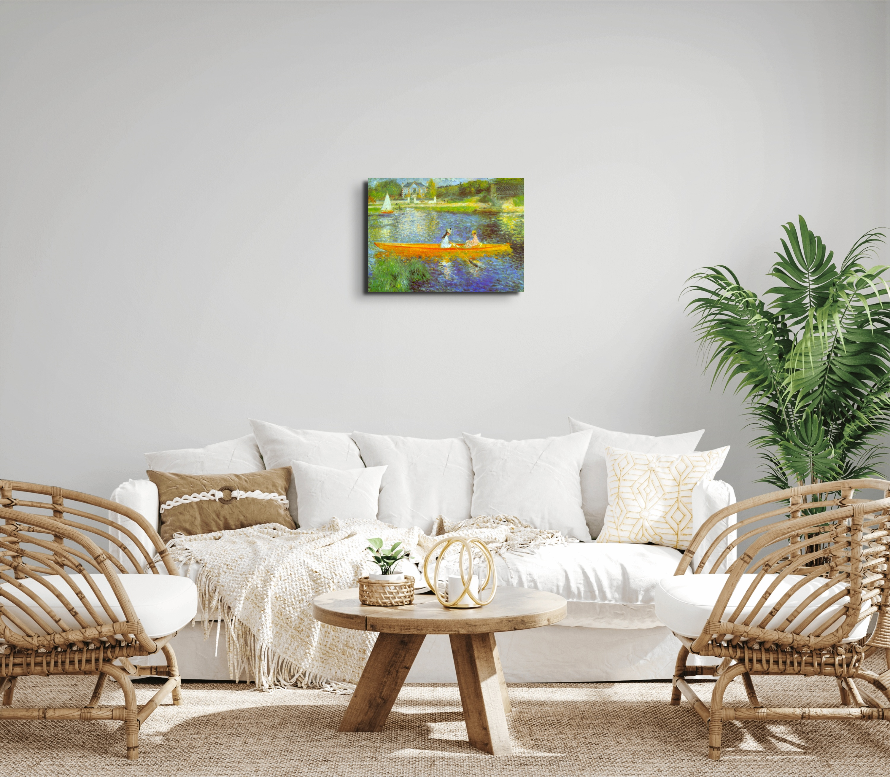 the-seineas92820-