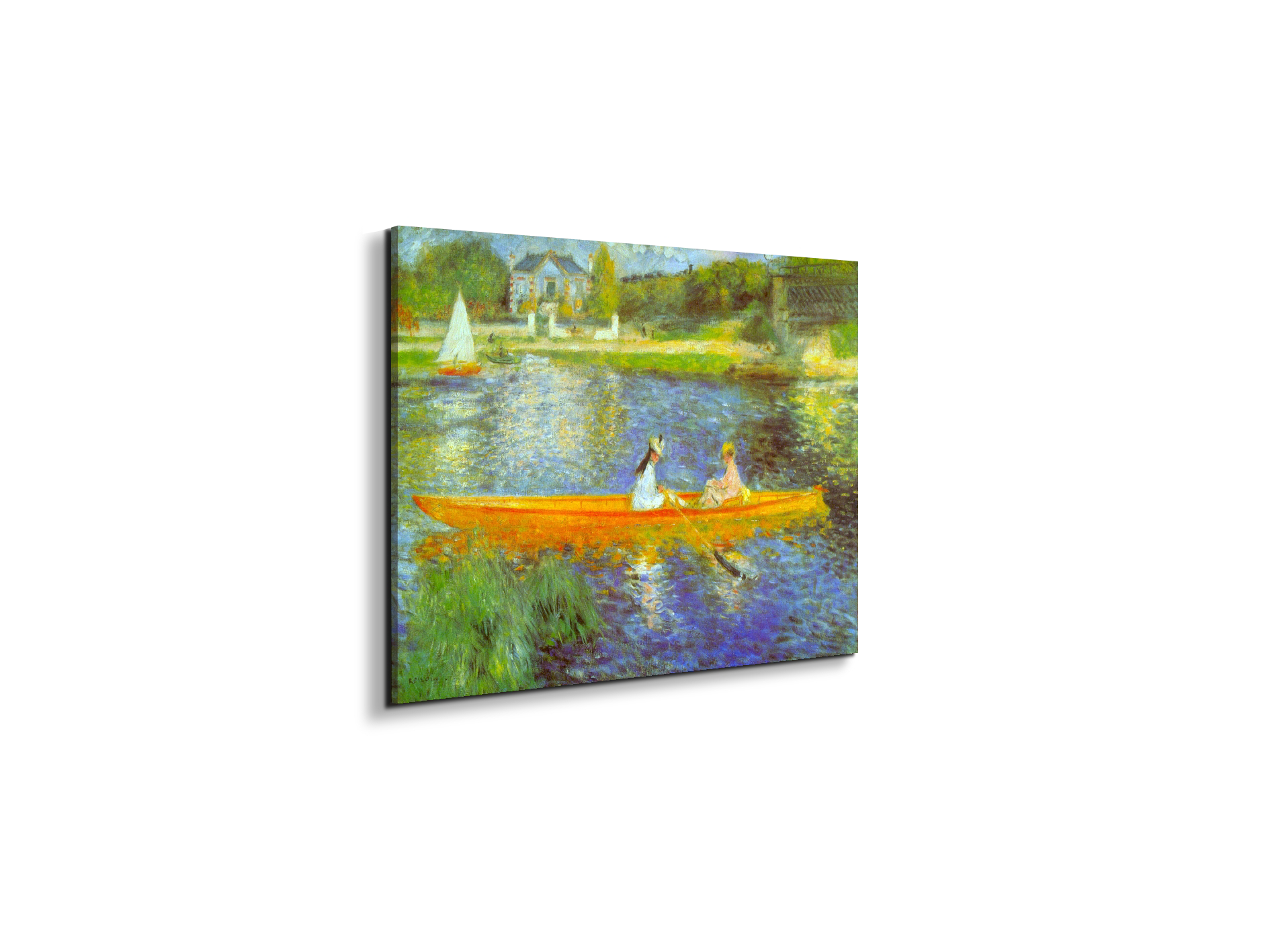 the-seineas92820-